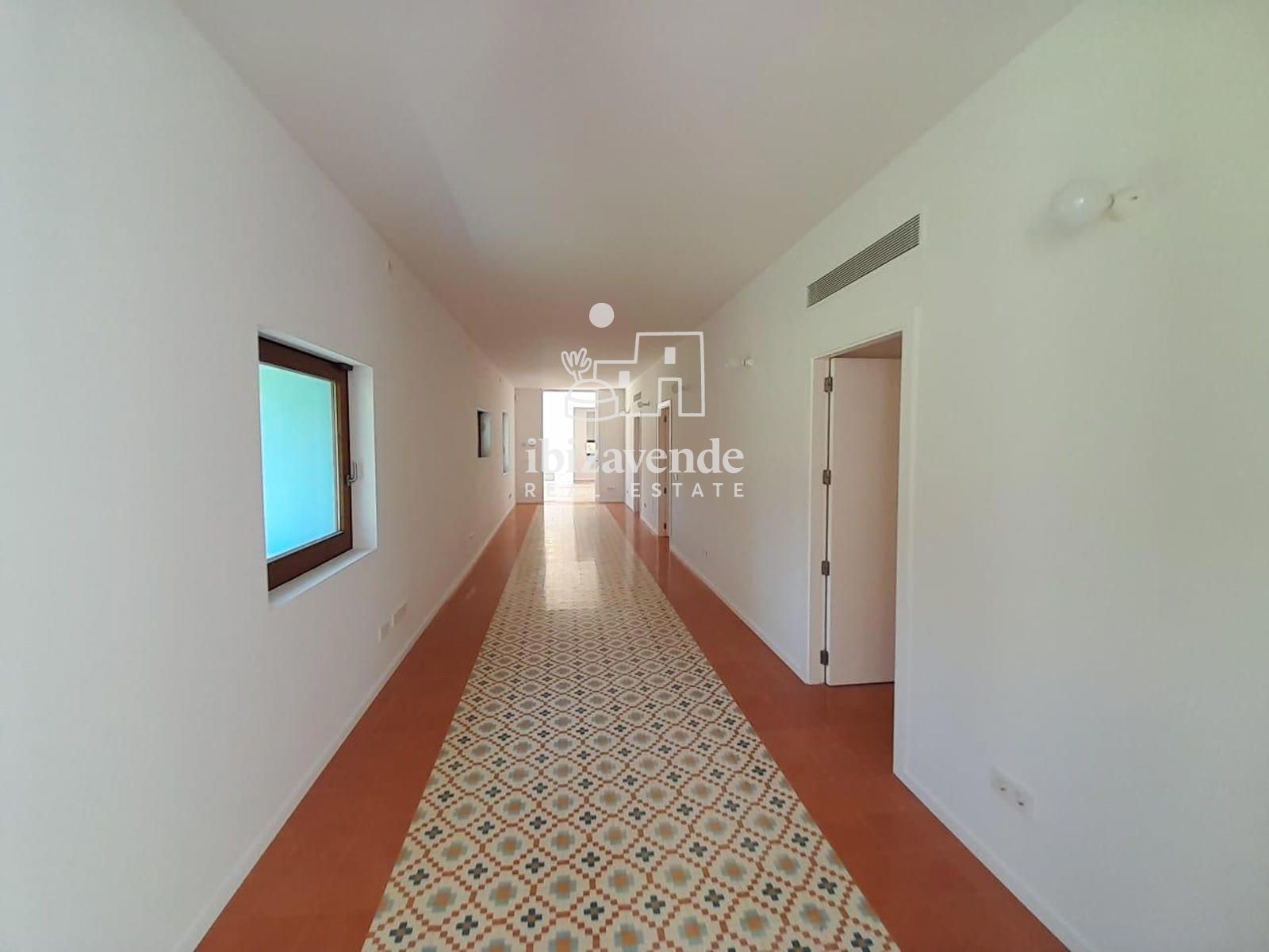 Mobilia Property Image