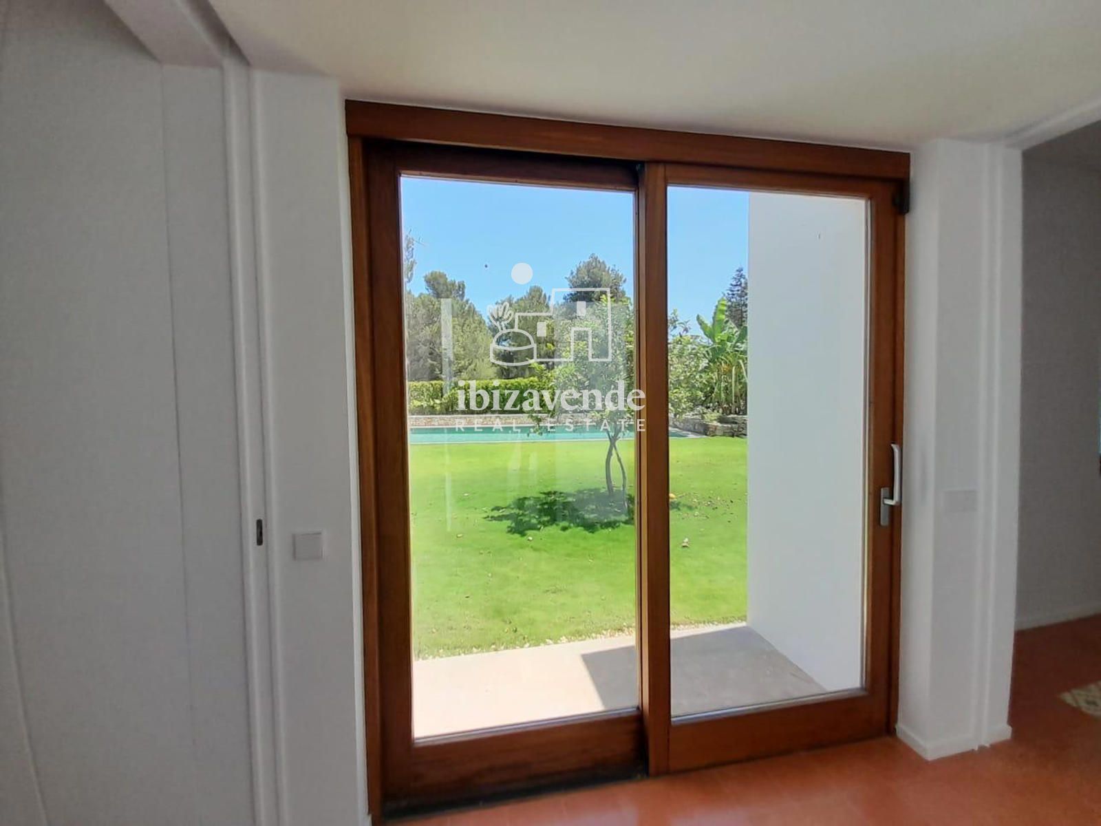 Mobilia Property Image