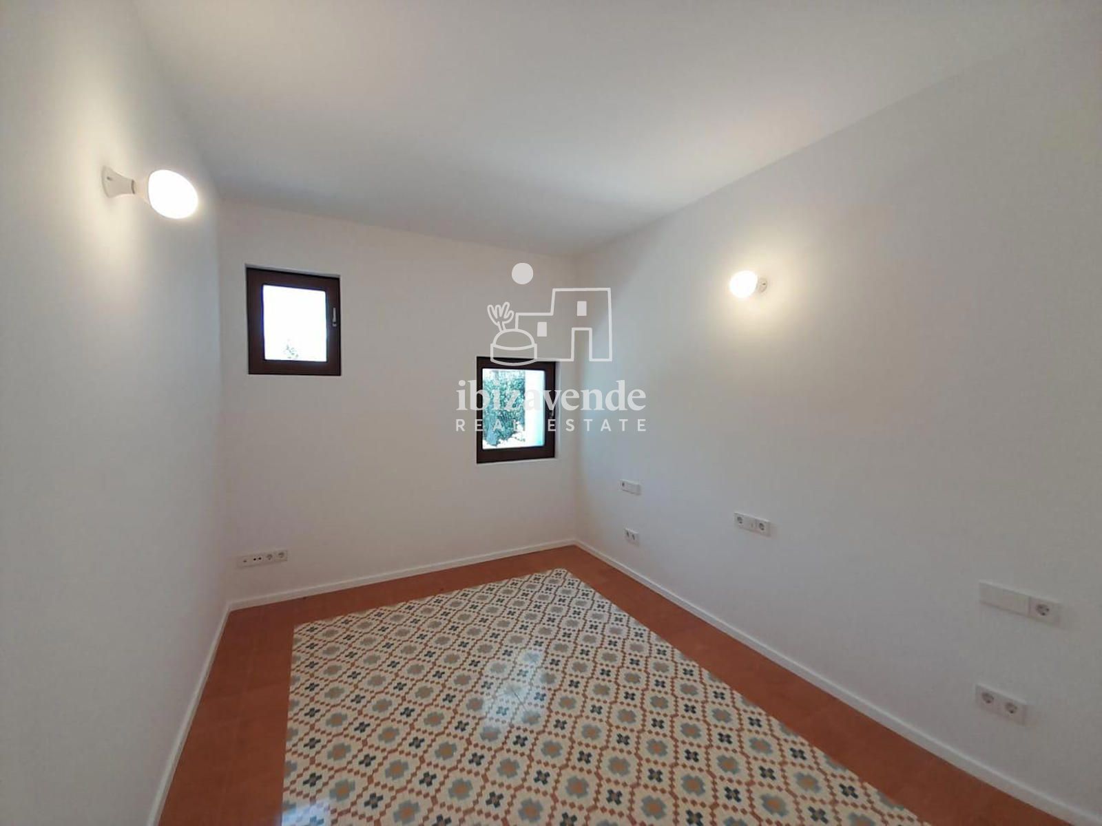 Mobilia Property Image