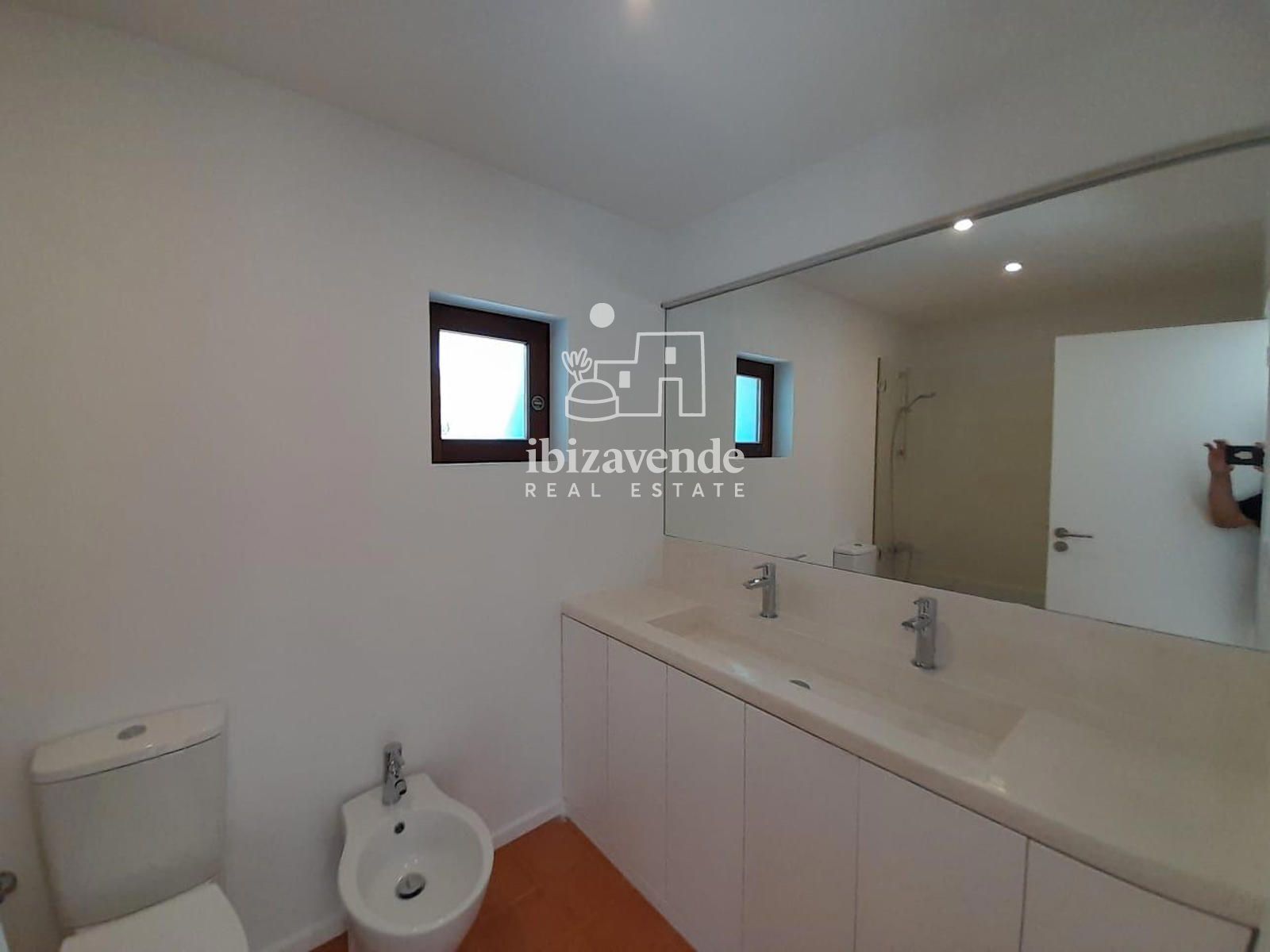 Mobilia Property Image