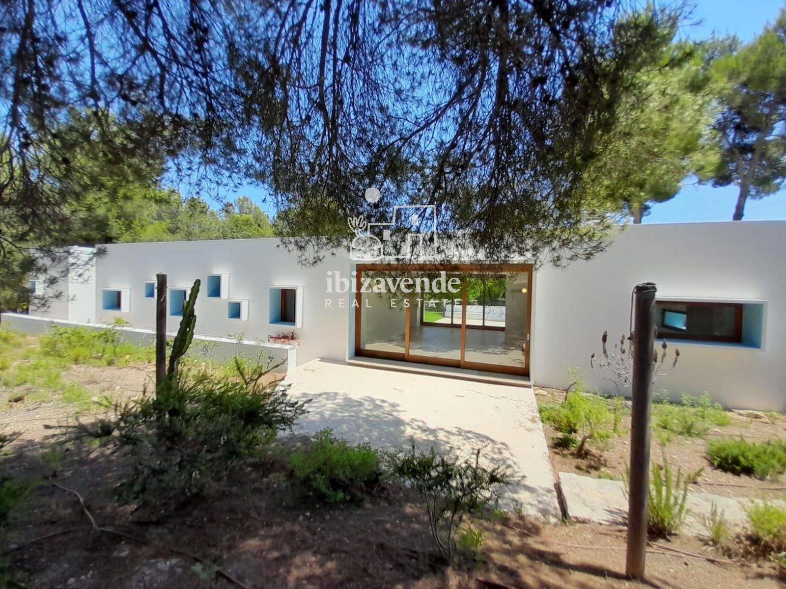 Mobilia Property Image