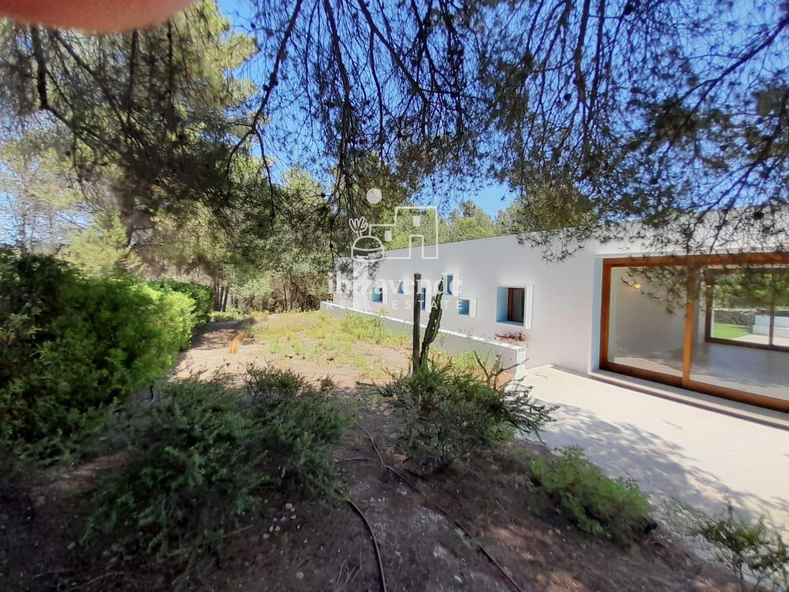 Mobilia Property Image