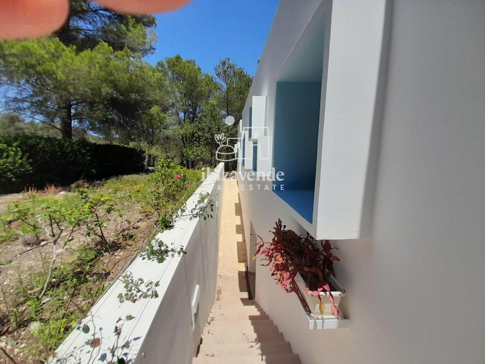Mobilia Property Image