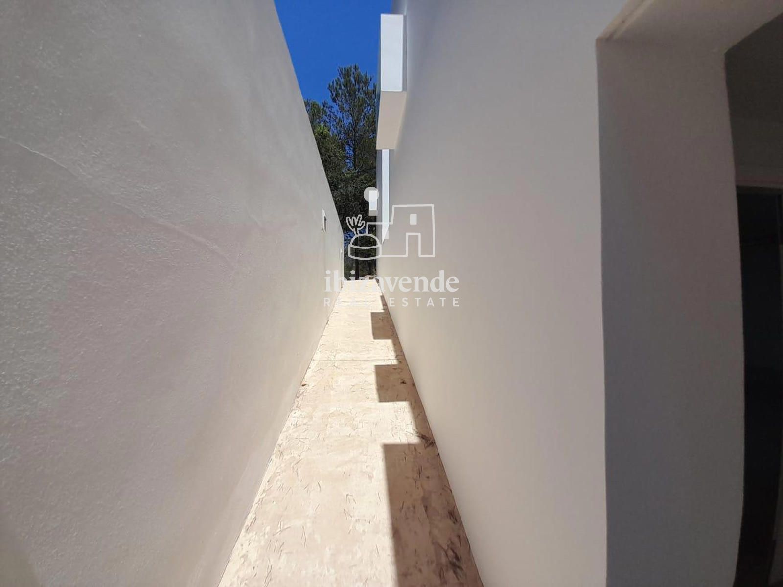 Mobilia Property Image