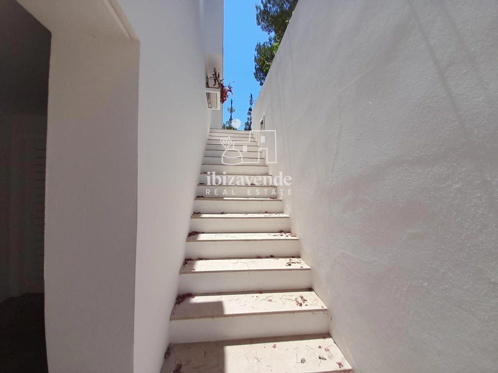 Mobilia Property Image