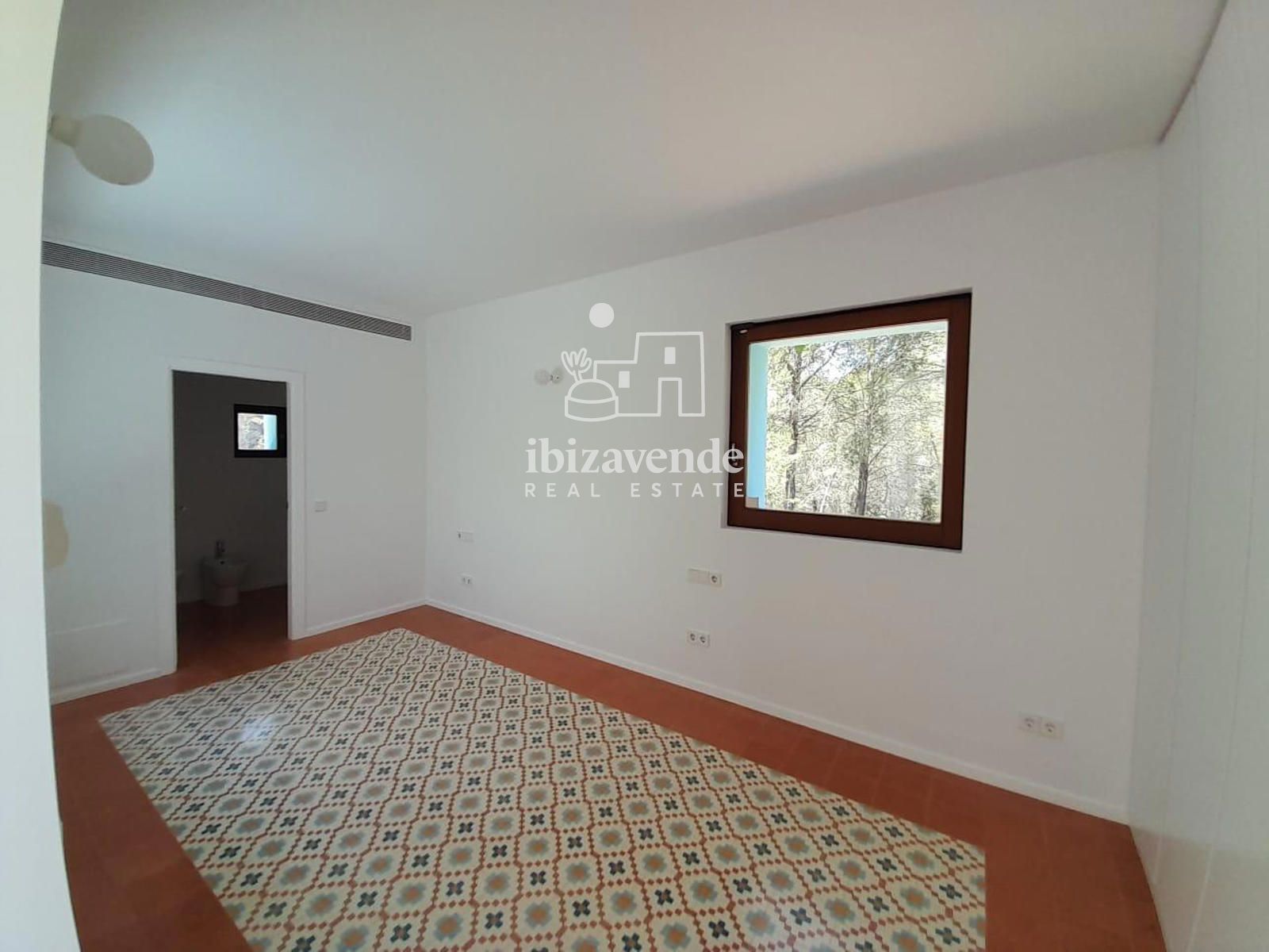 Mobilia Property Image