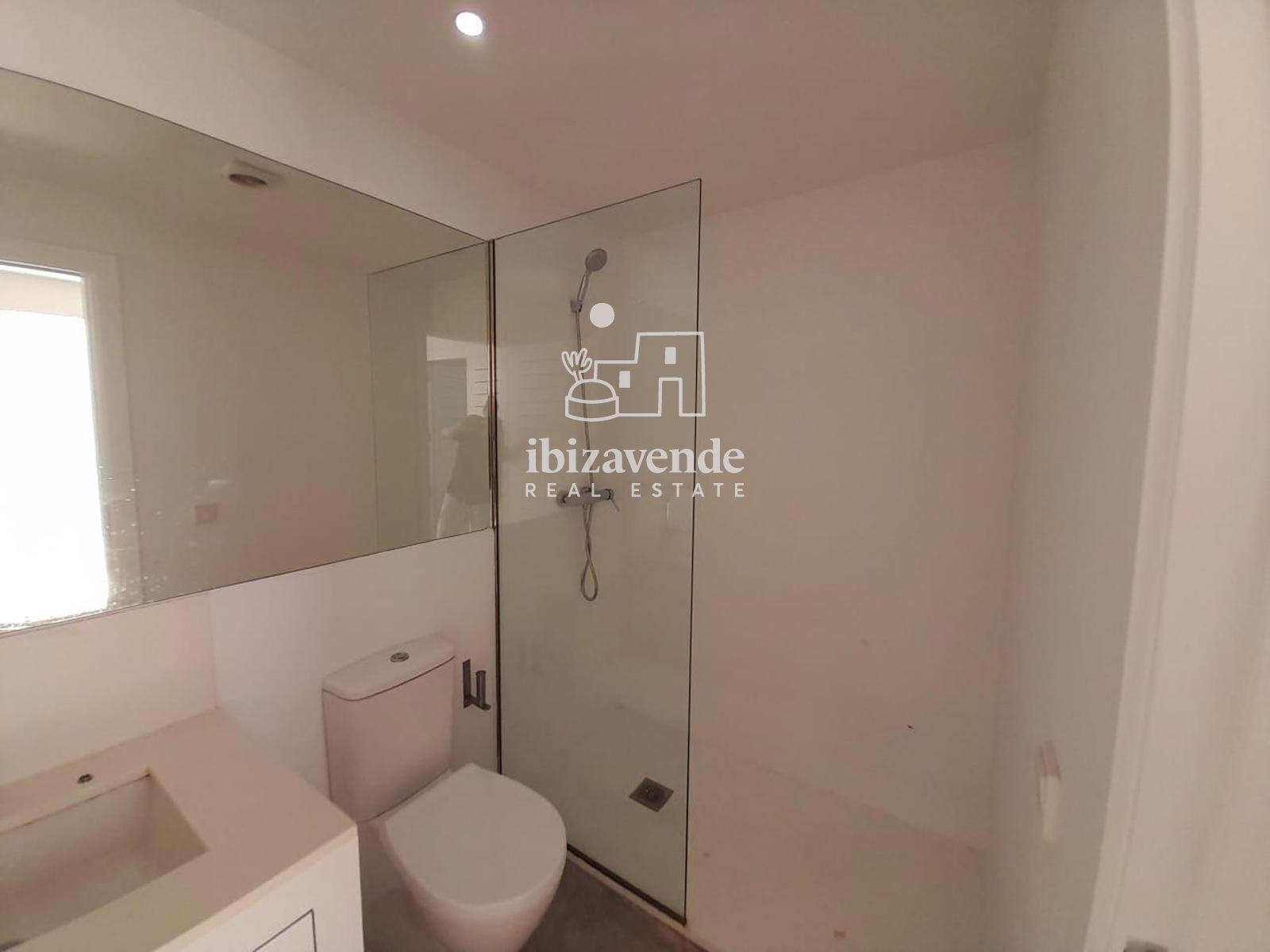 Mobilia Property Image