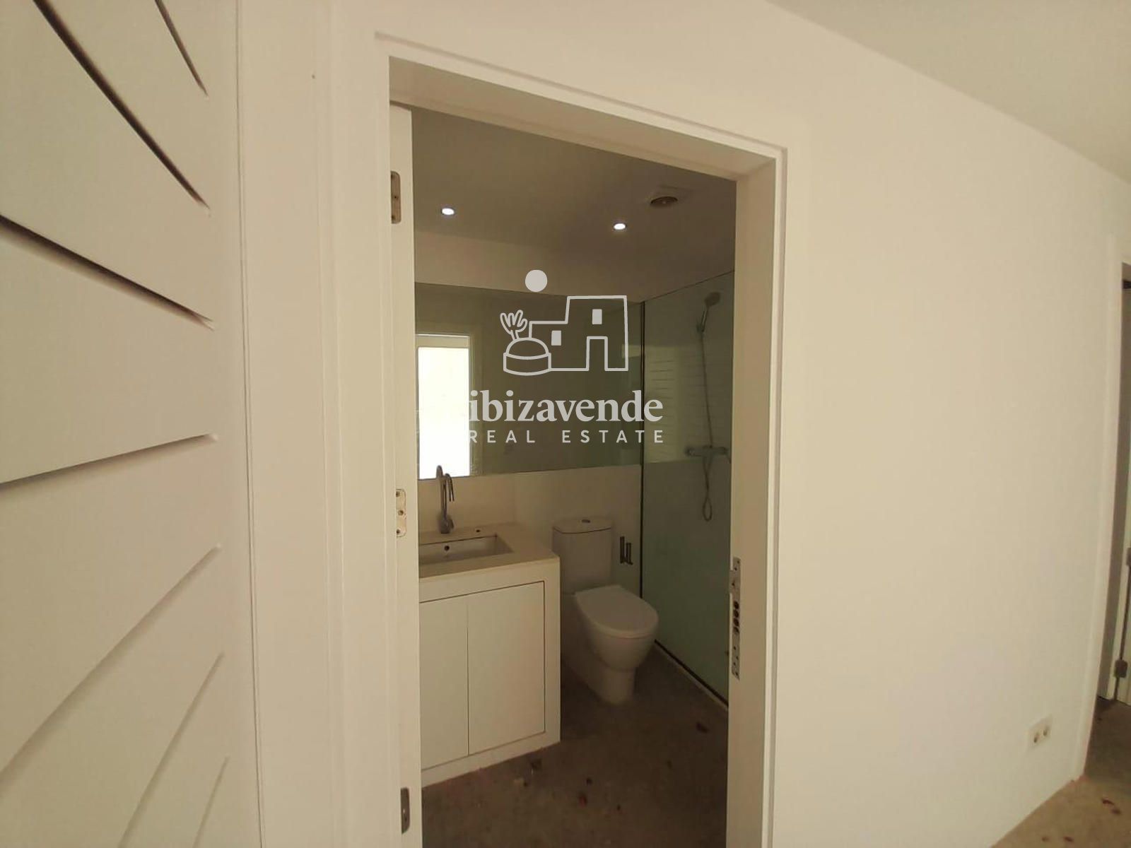 Mobilia Property Image