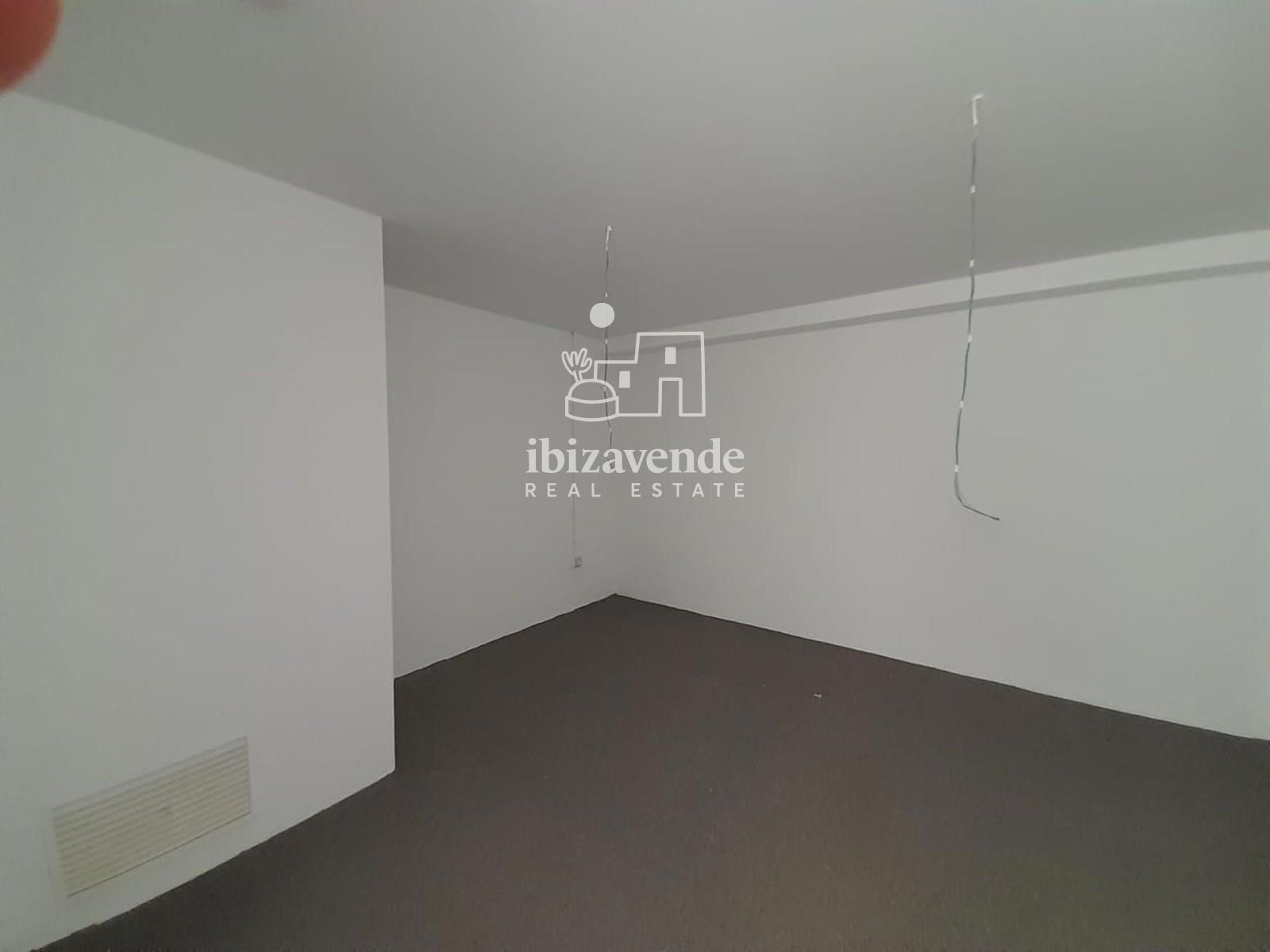 Mobilia Property Image