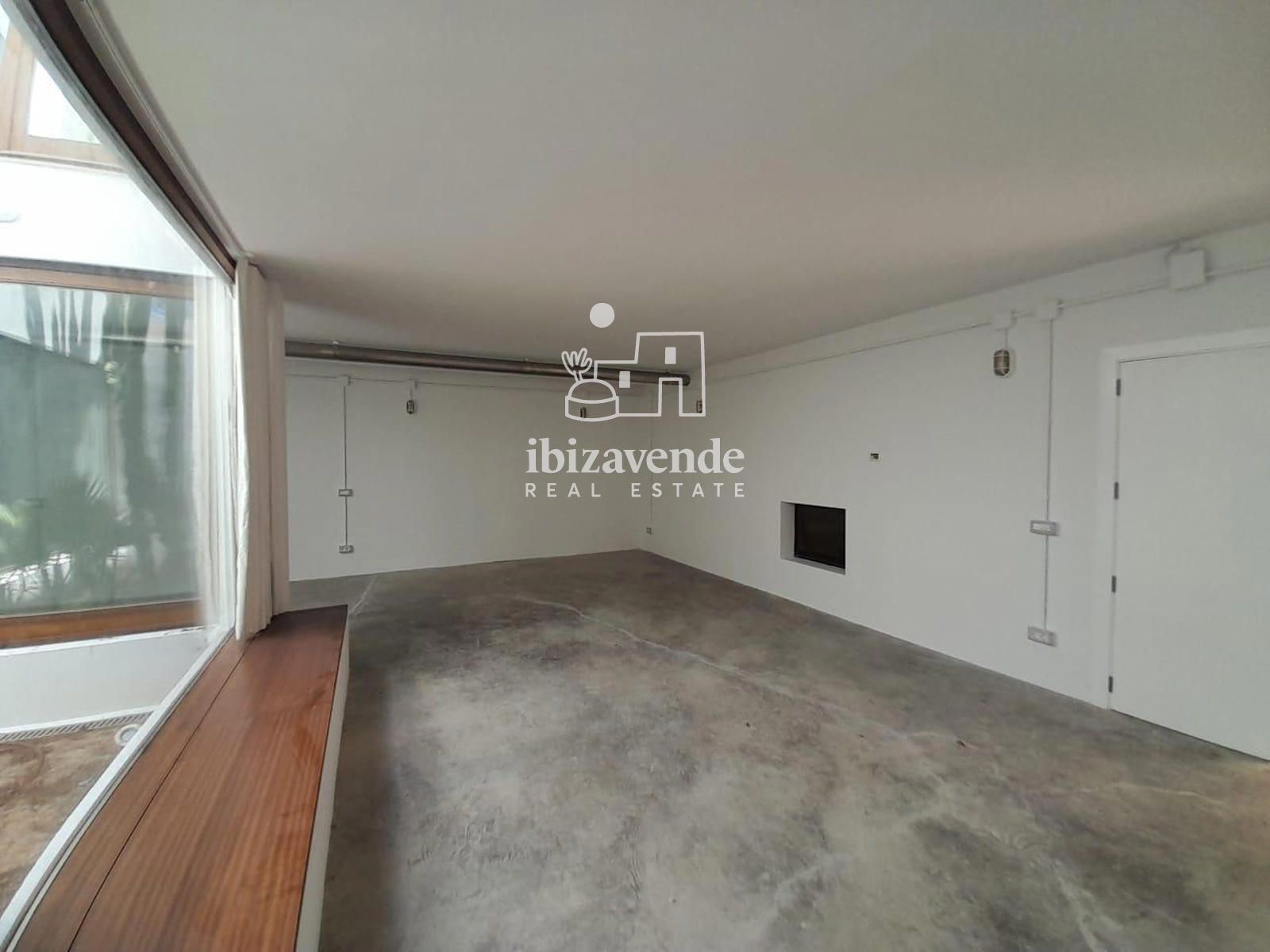 Mobilia Property Image