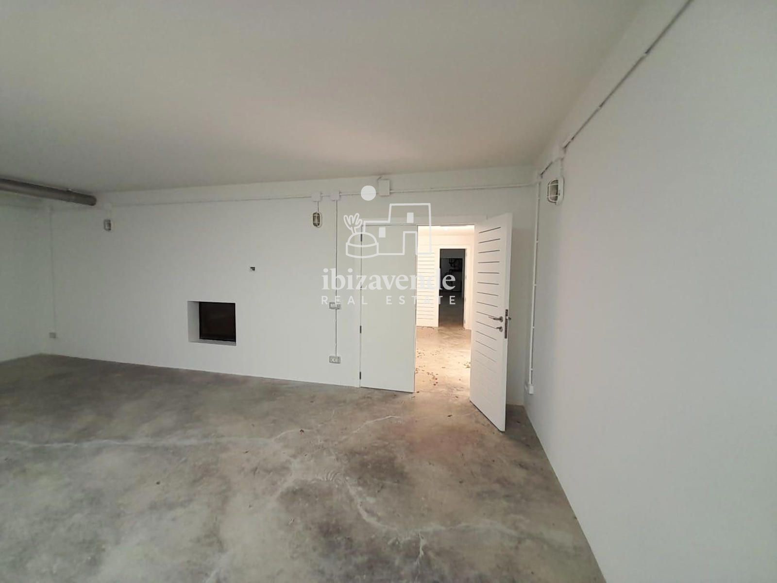 Mobilia Property Image