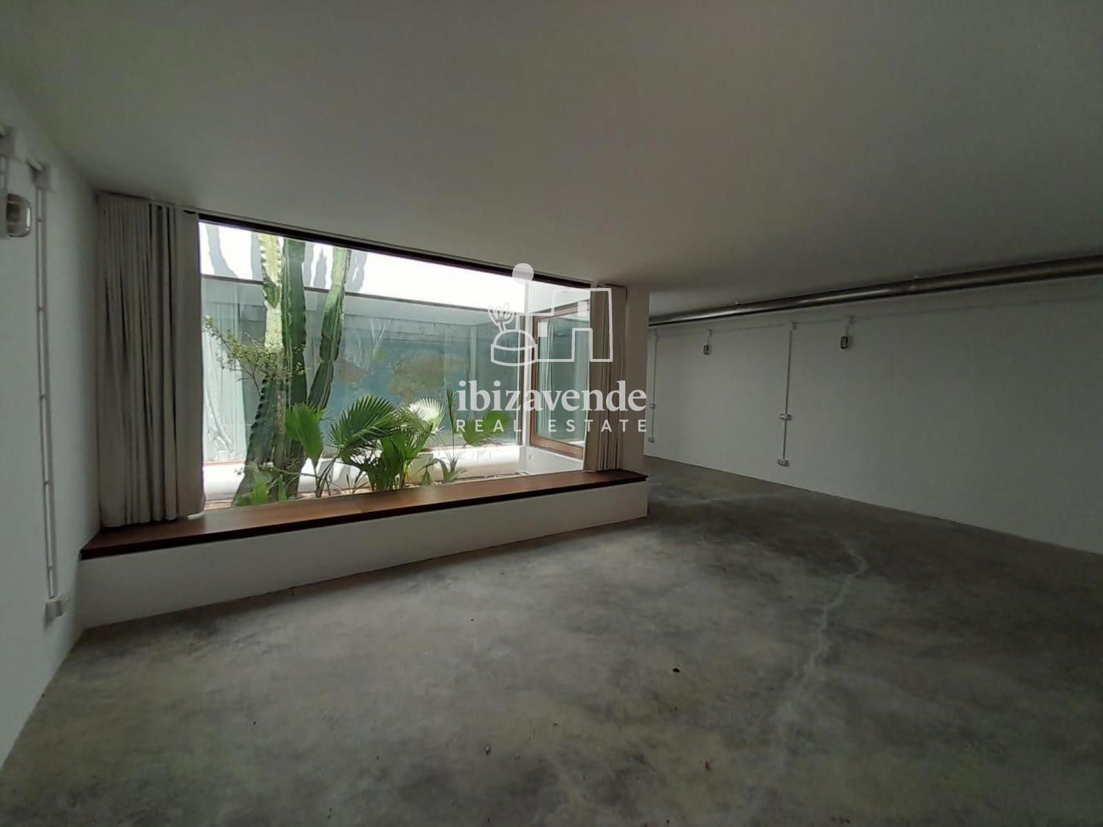Mobilia Property Image