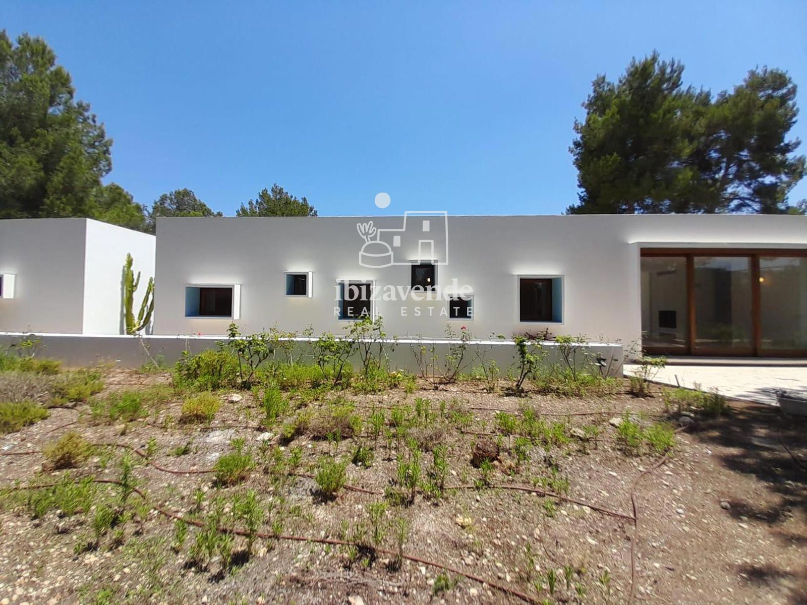 Mobilia Property Image