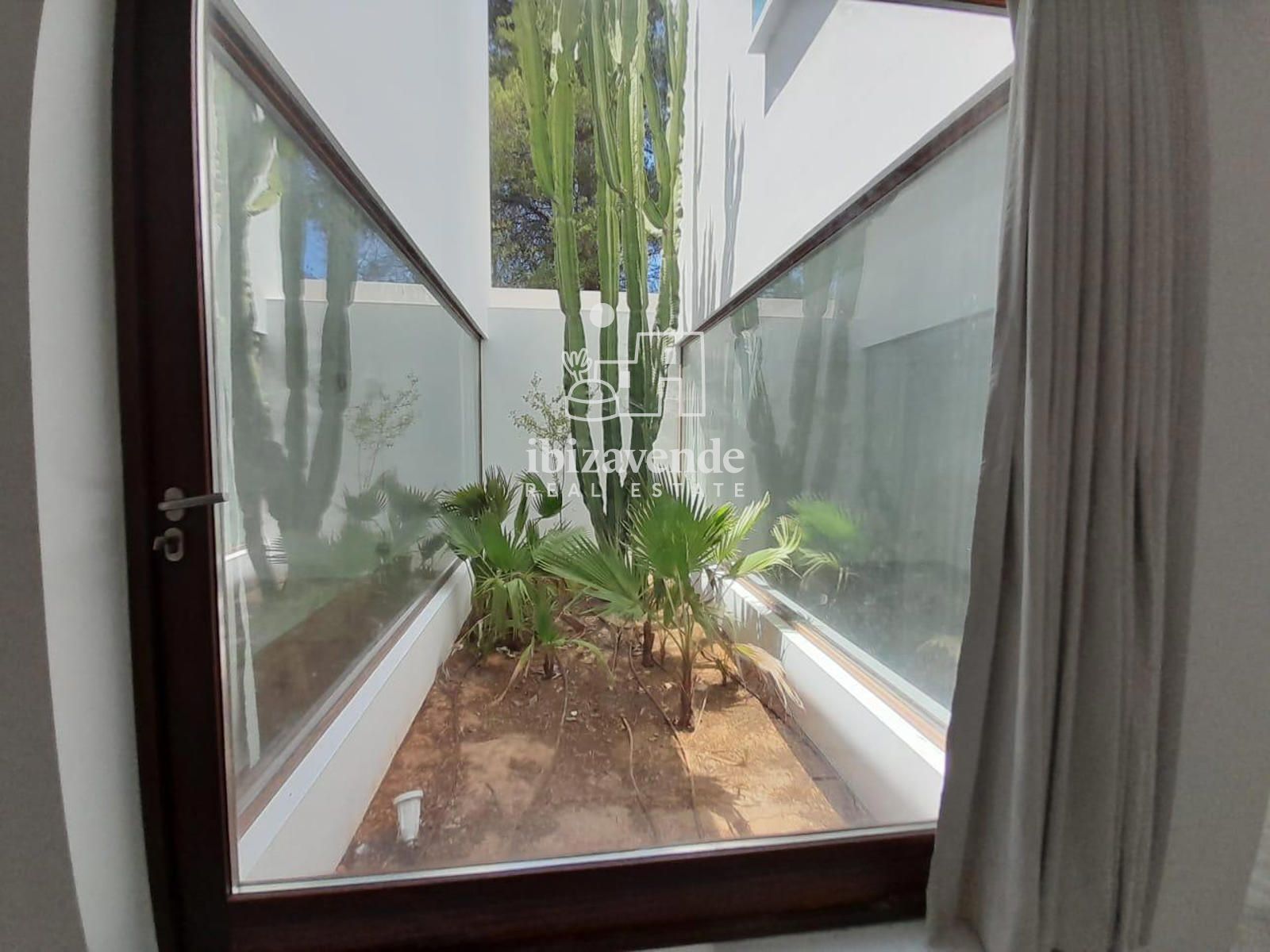Mobilia Property Image