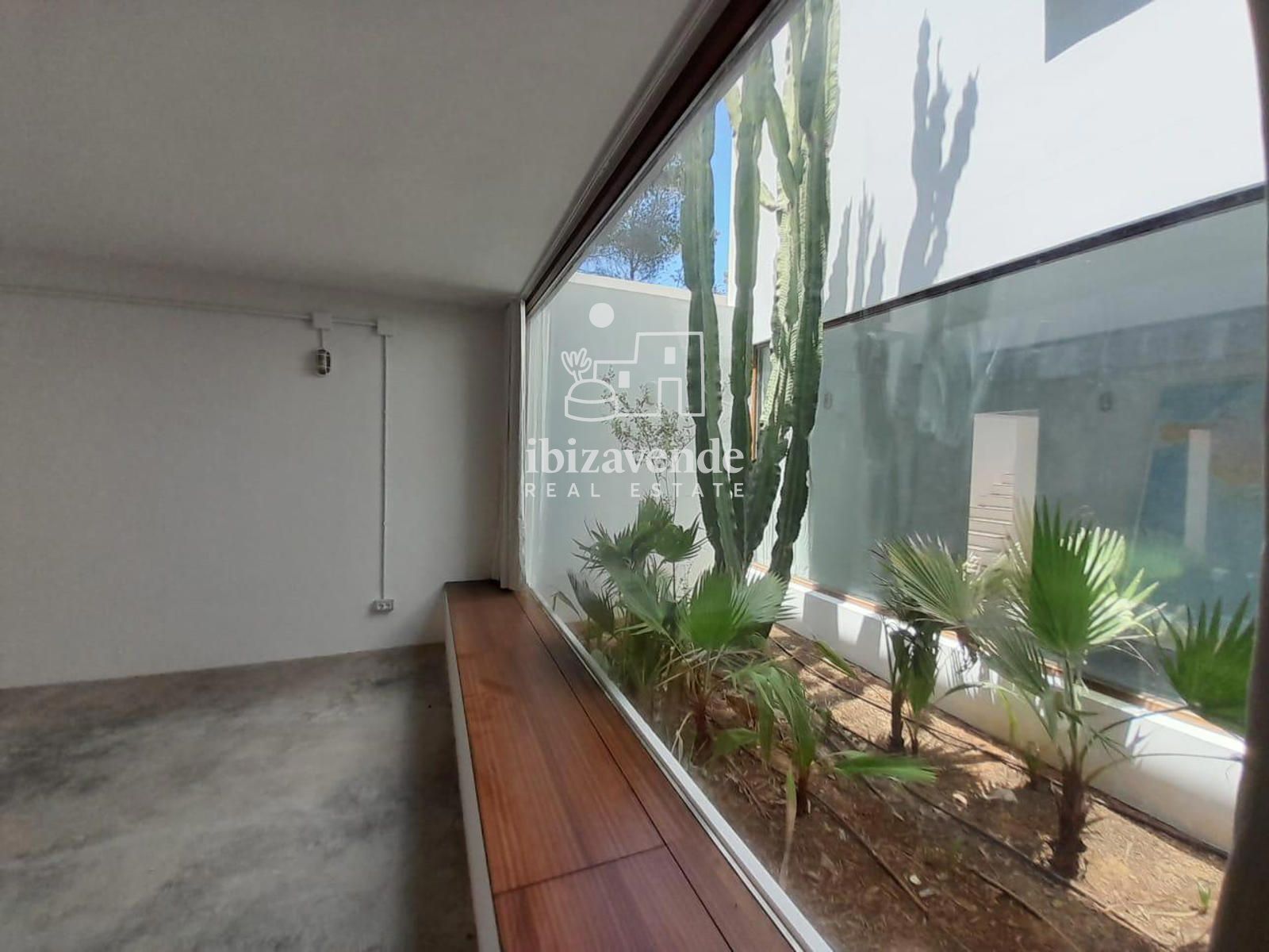 Mobilia Property Image