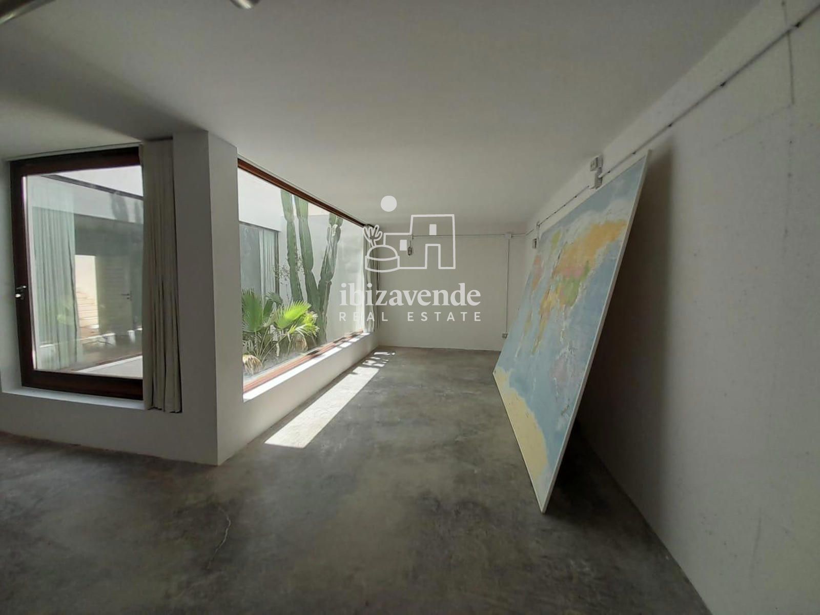 Mobilia Property Image