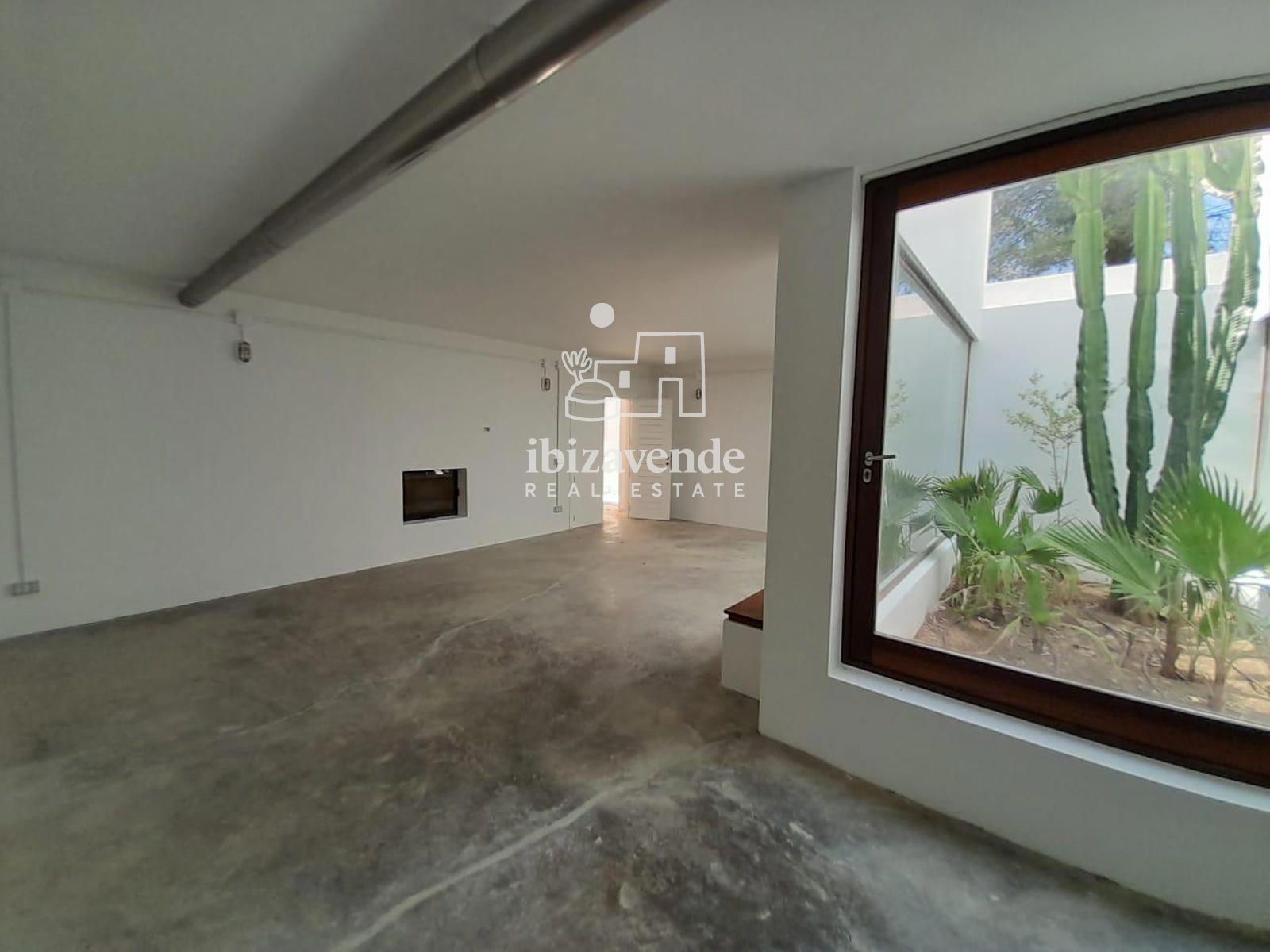 Mobilia Property Image