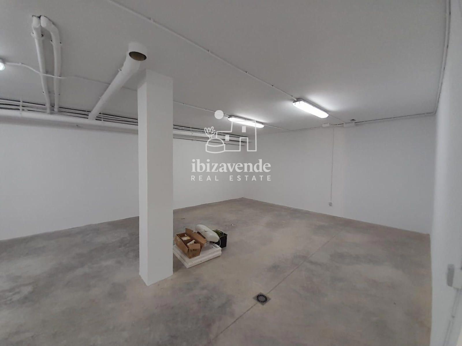 Mobilia Property Image