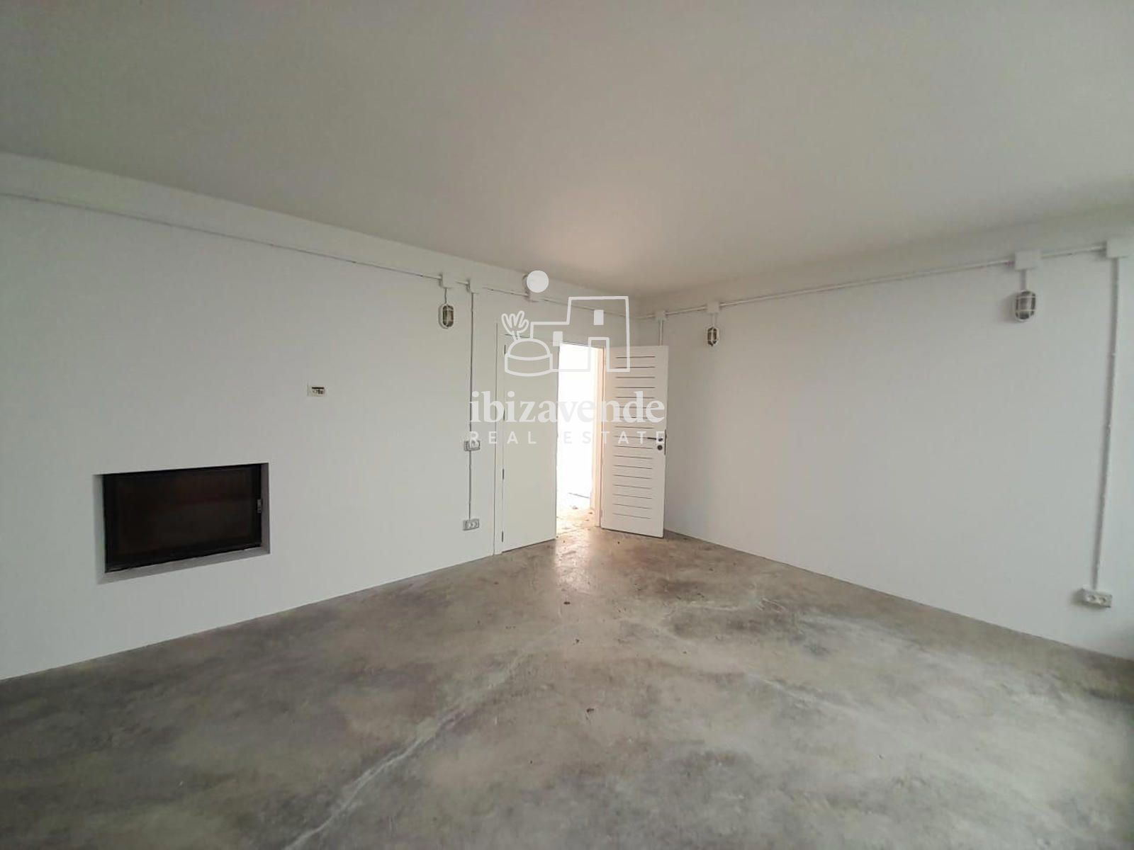 Mobilia Property Image