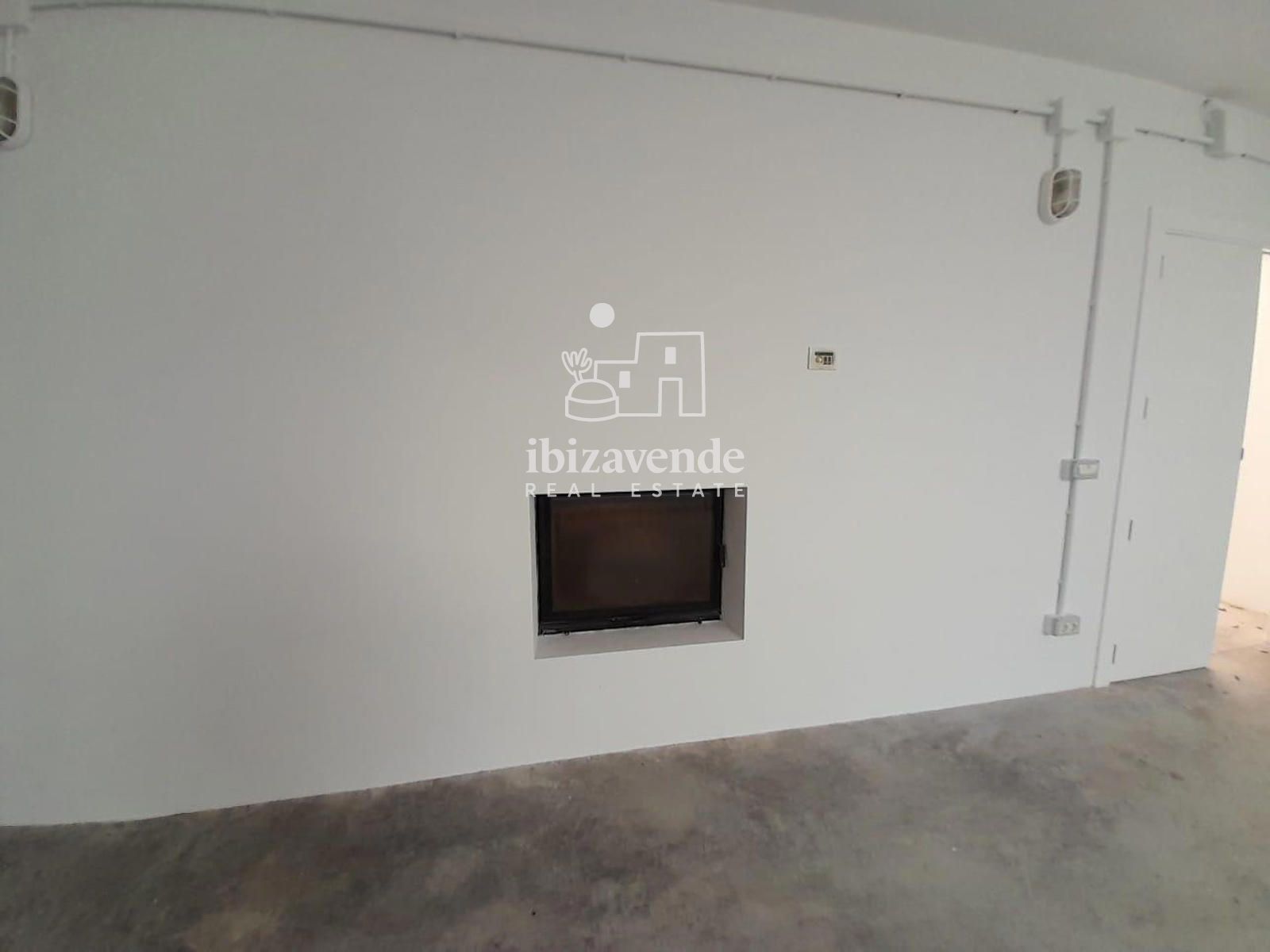 Mobilia Property Image