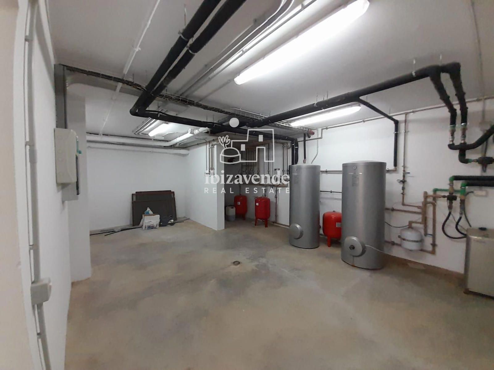 Mobilia Property Image