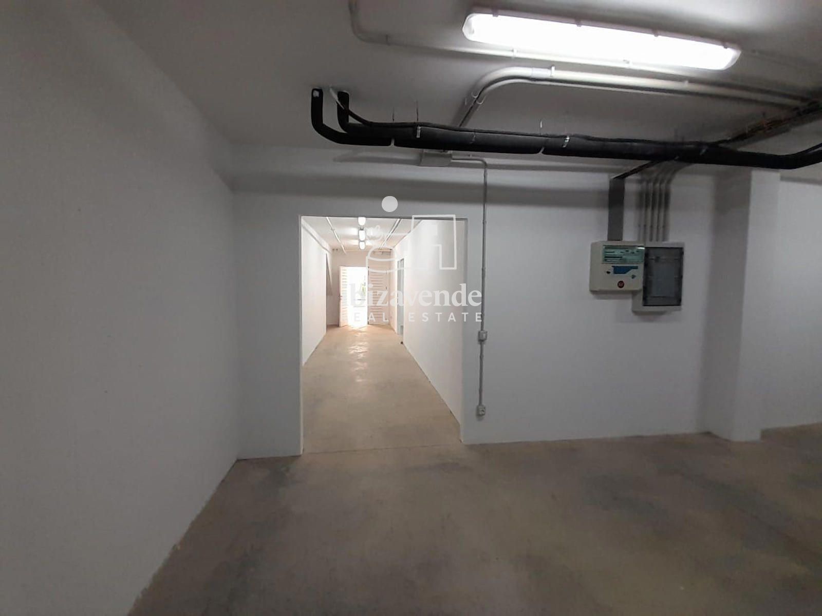Mobilia Property Image