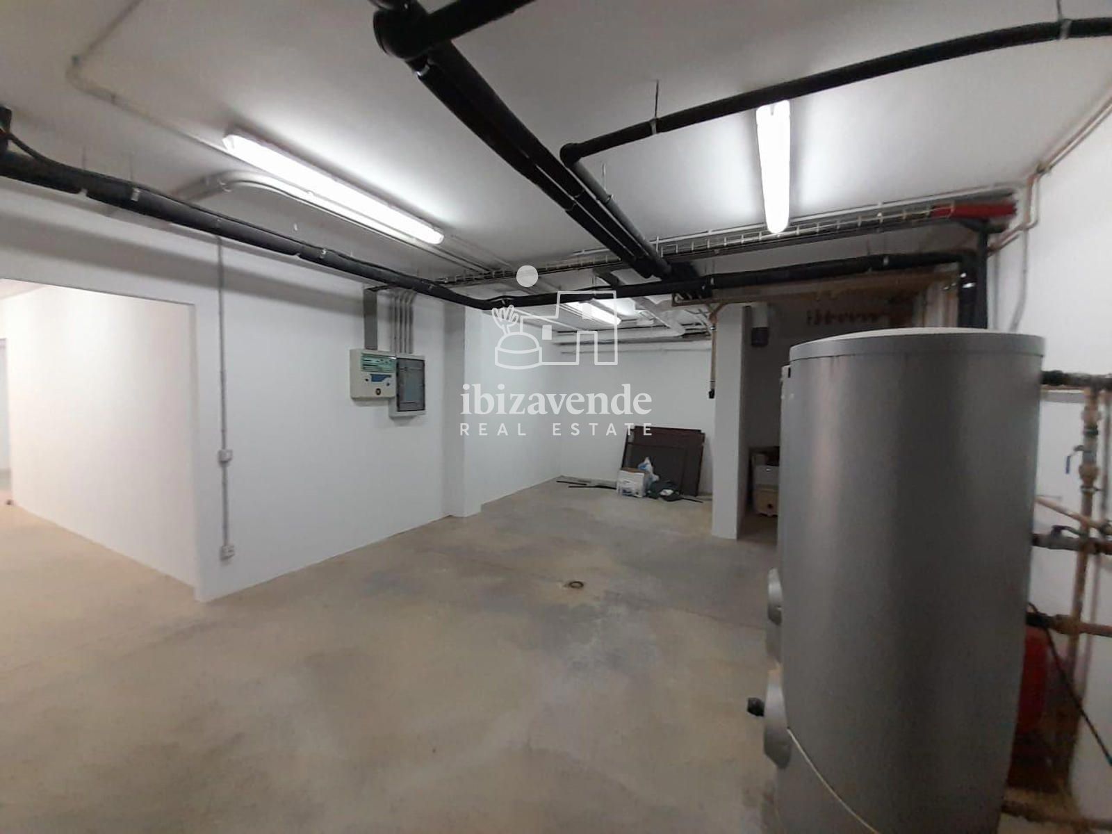 Mobilia Property Image
