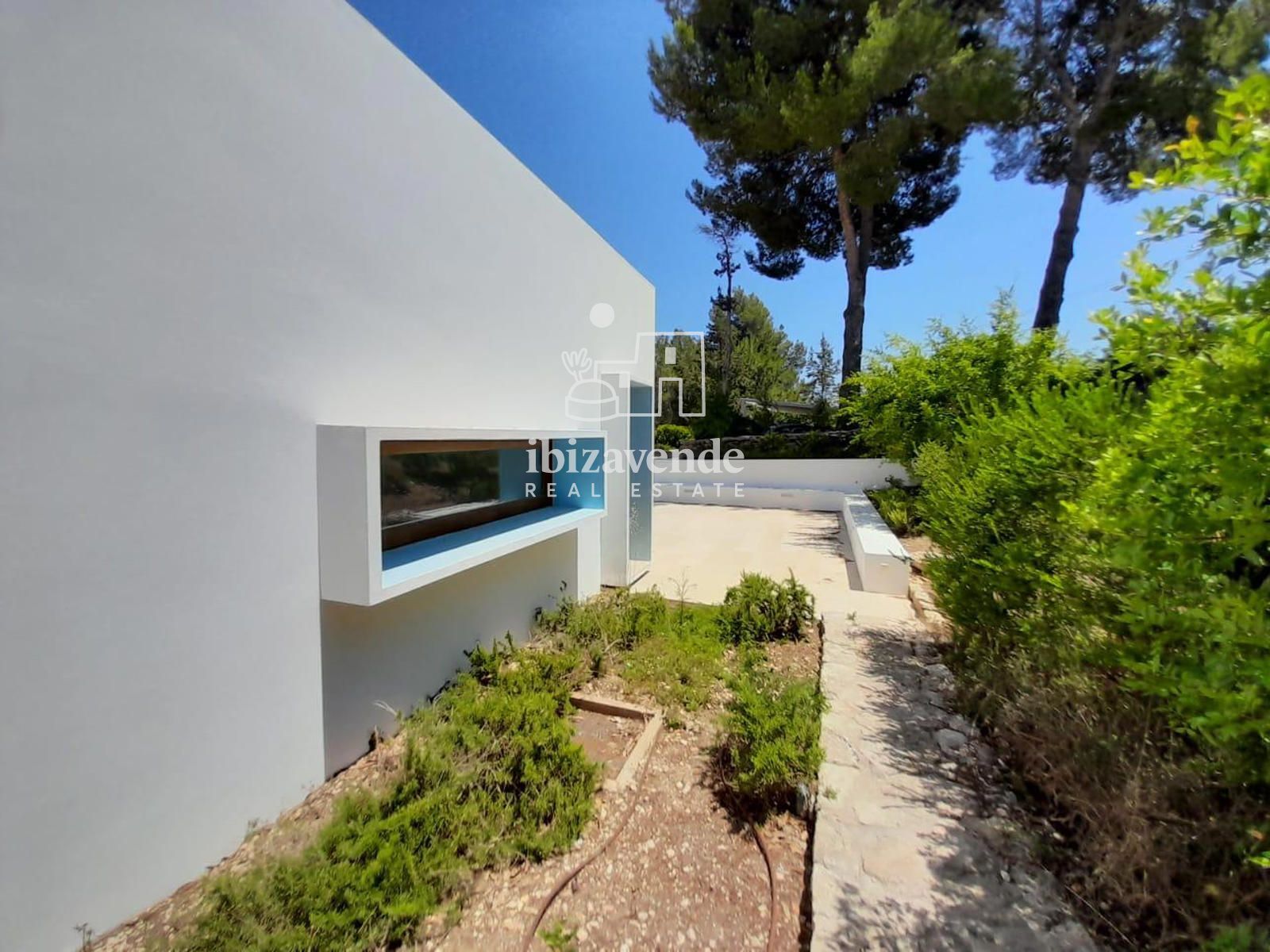 Mobilia Property Image
