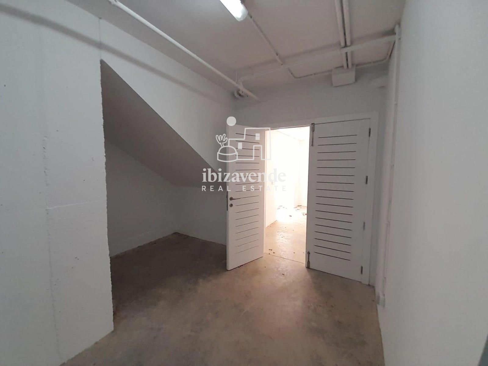 Mobilia Property Image