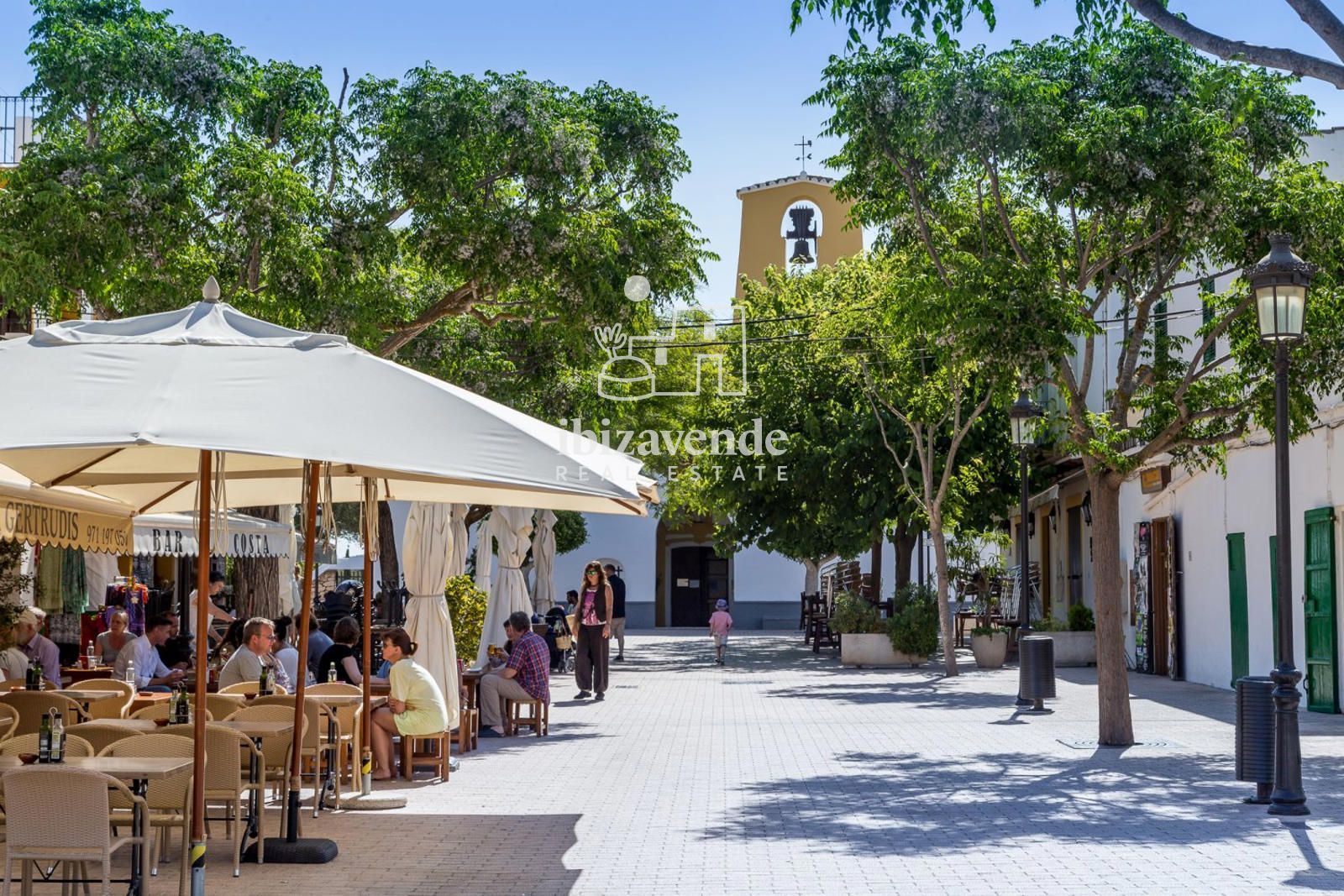 Mobilia Property Image