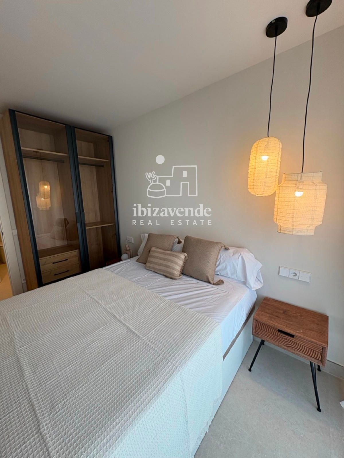 Mobilia Immobiliare Immagine