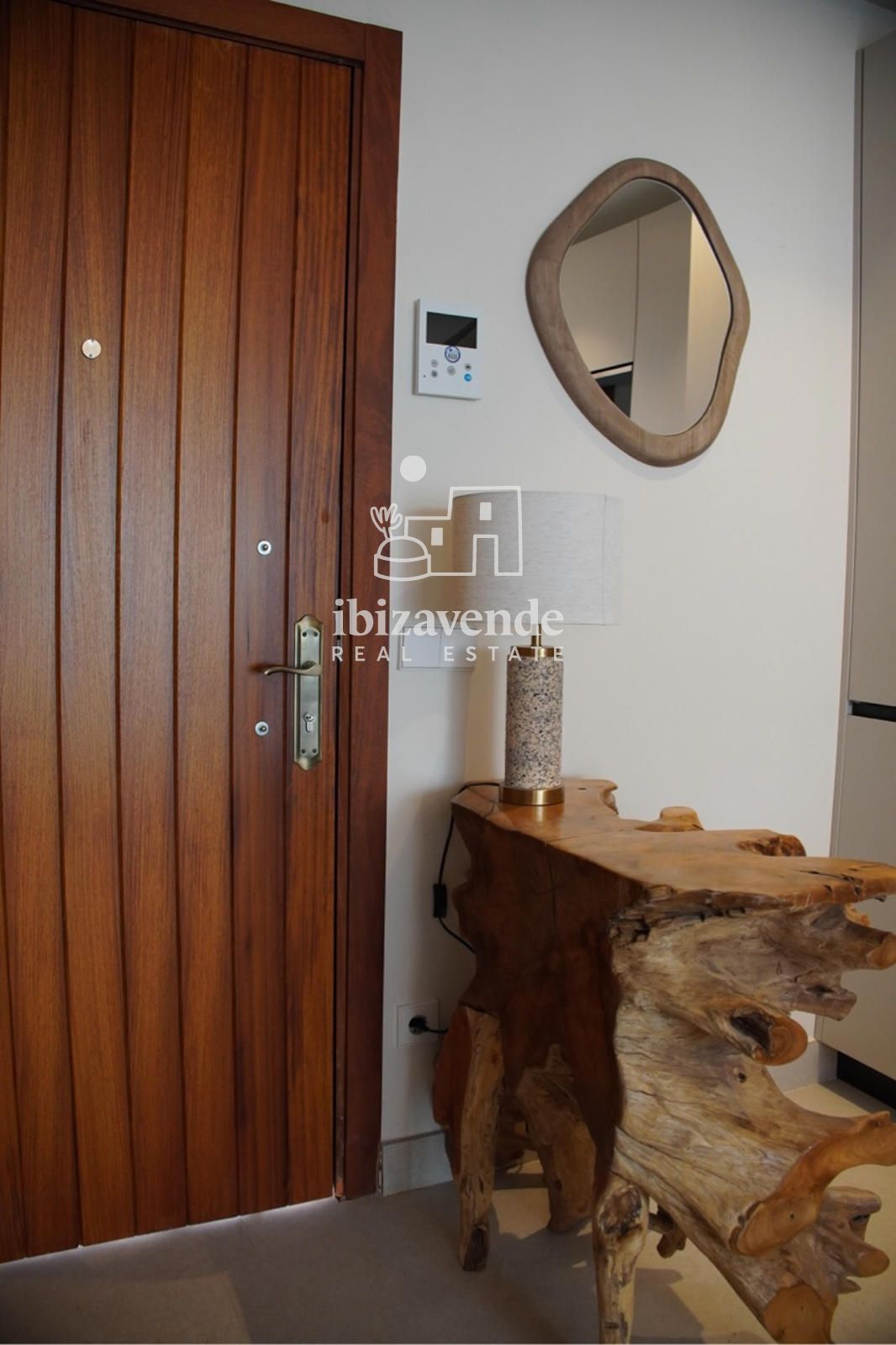 Mobilia Immobiliare Immagine