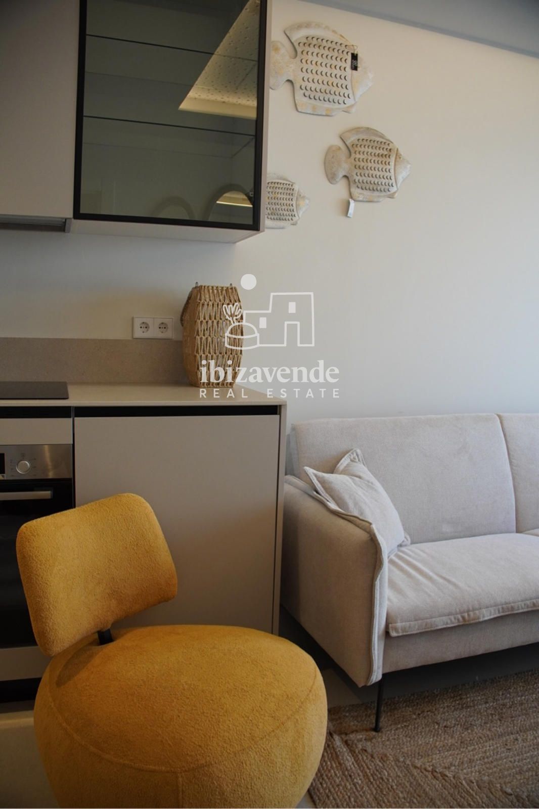 Mobilia Immobiliare Immagine