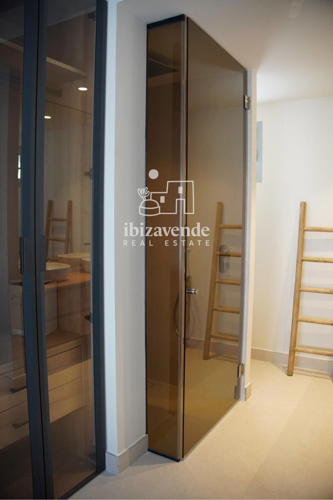 Mobilia Immobiliare Immagine