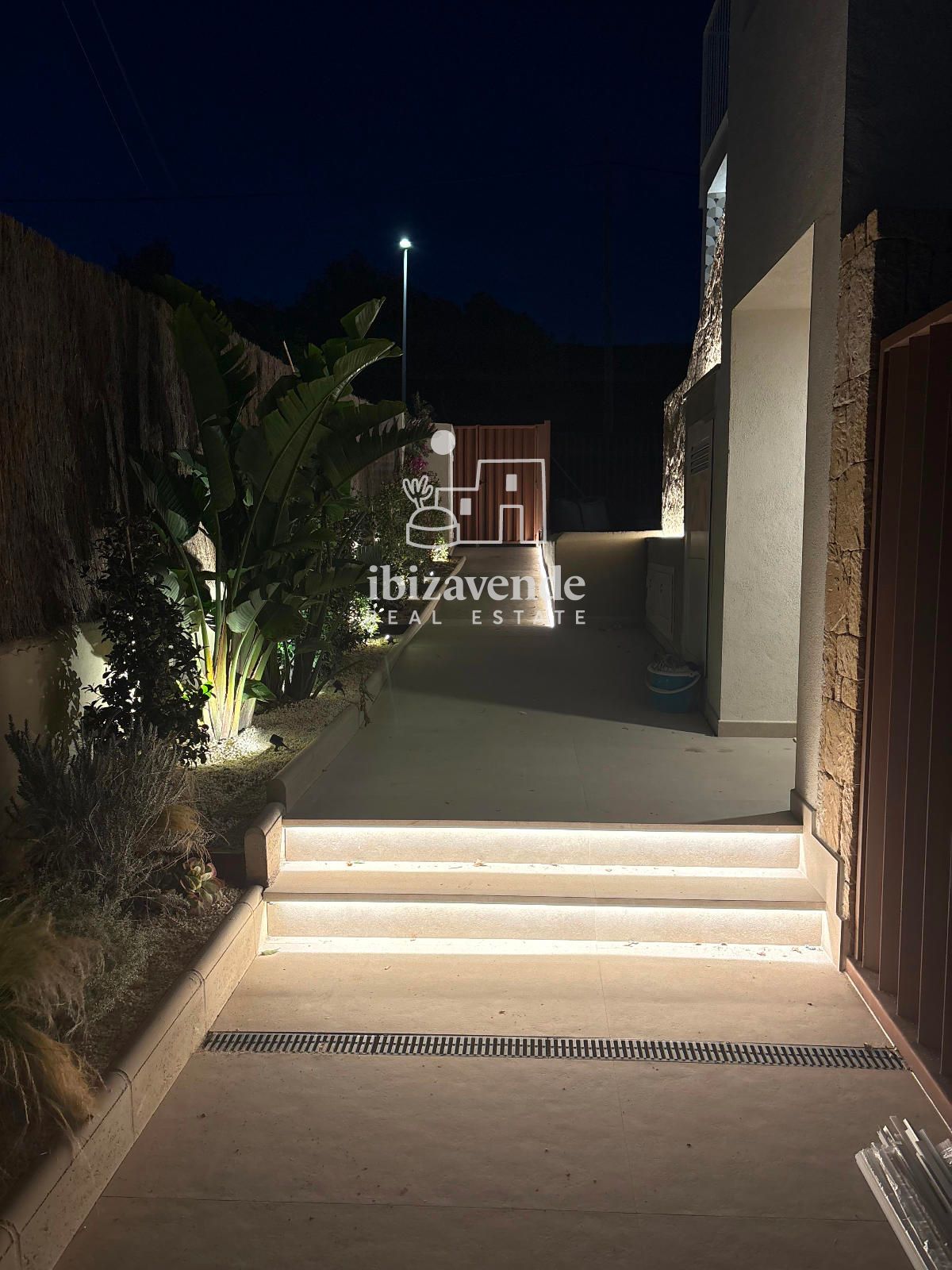 Mobilia Immobiliare Immagine