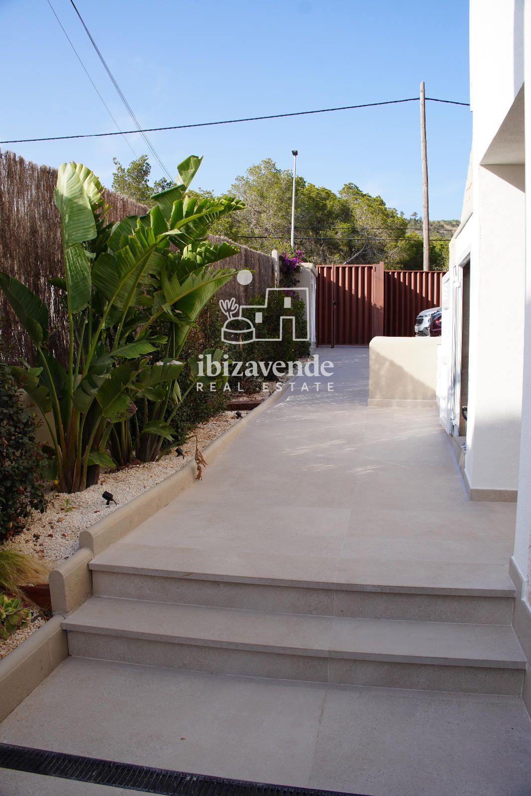 Mobilia Immobiliare Immagine