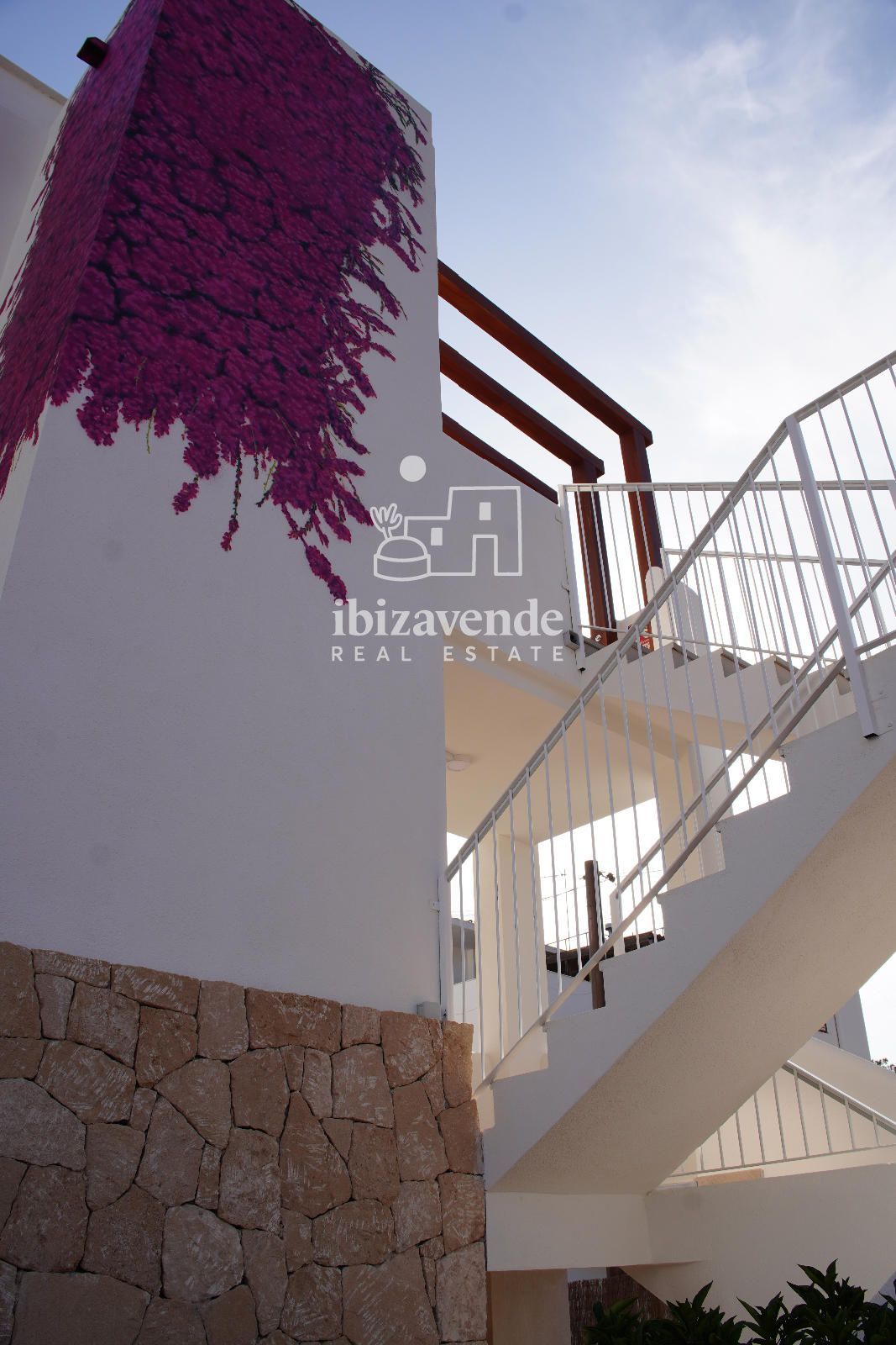 Mobilia Immobiliare Immagine