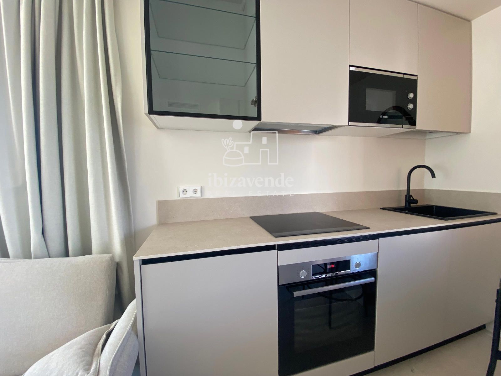 Mobilia Immobiliare Immagine