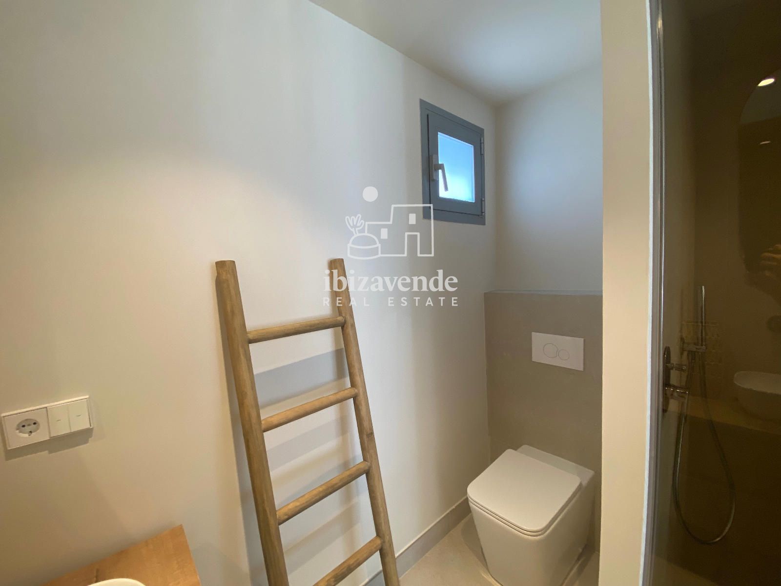 Mobilia Immobiliare Immagine