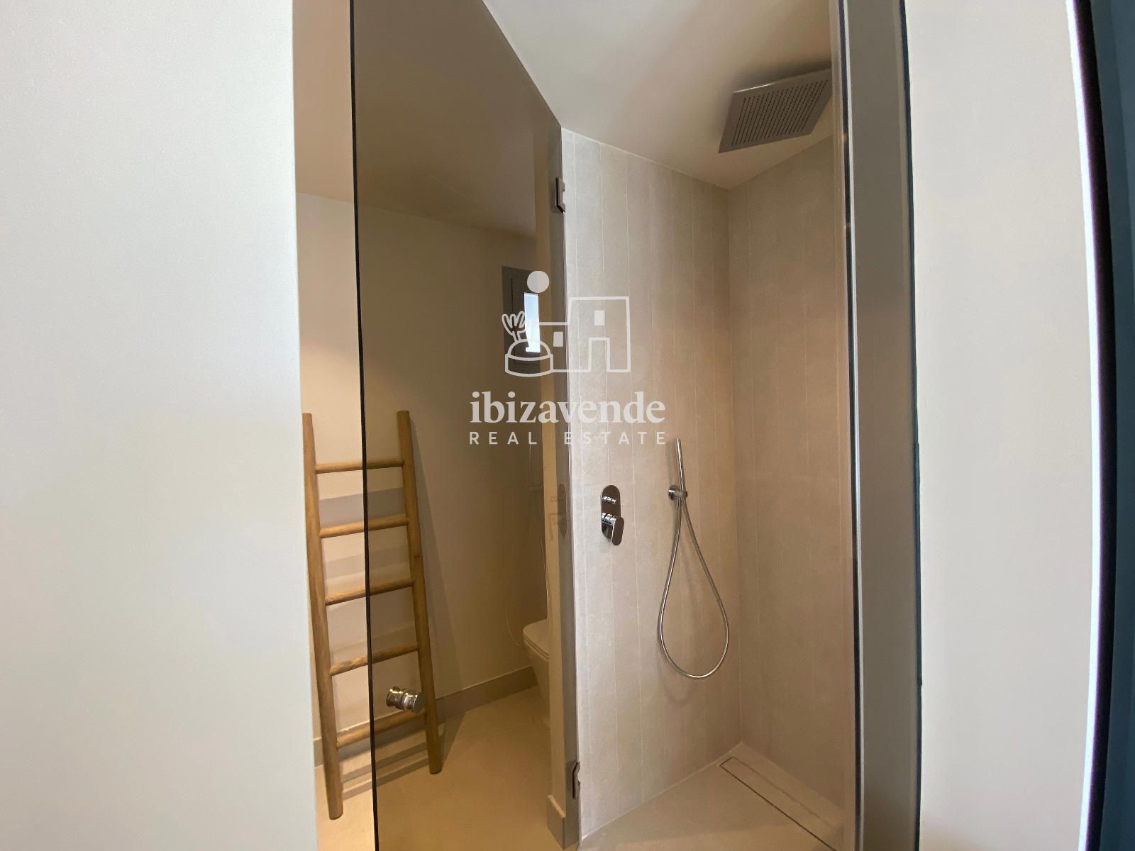 Mobilia Immobiliare Immagine