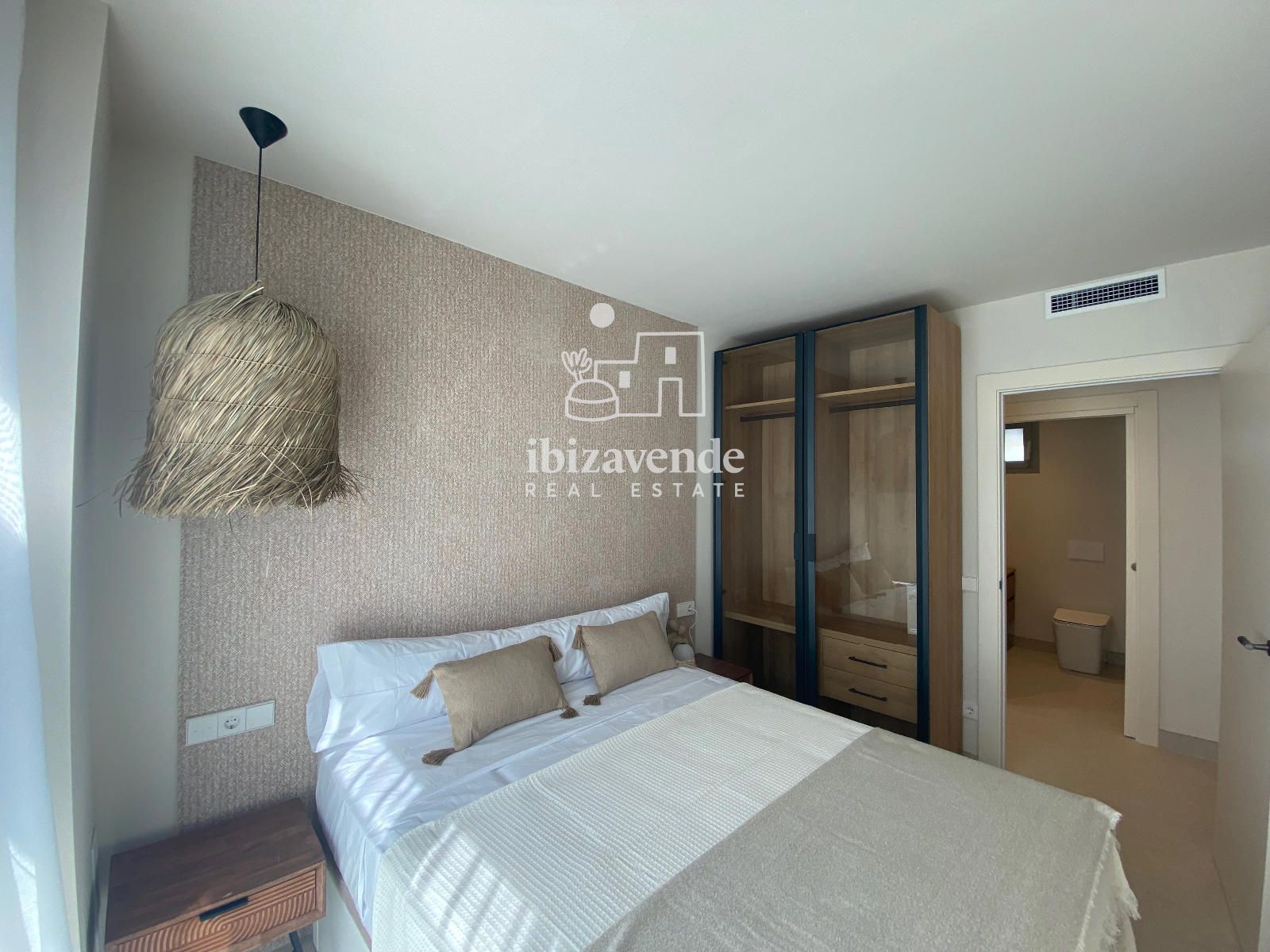 Mobilia Immobiliare Immagine