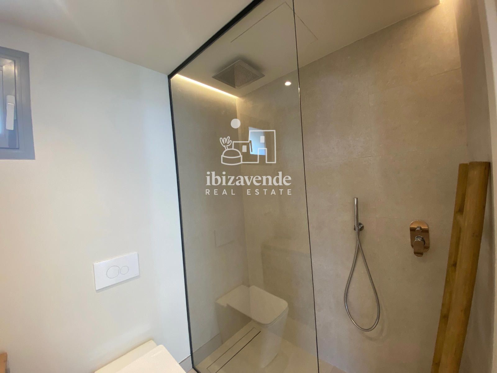 Mobilia Immobiliare Immagine