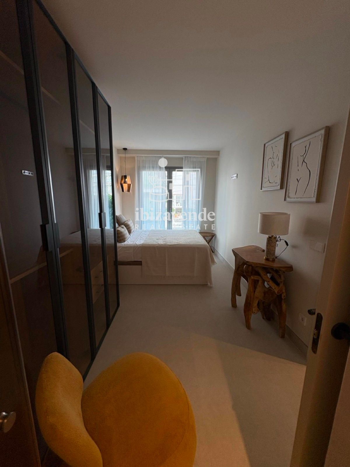 Mobilia Inmueble Image