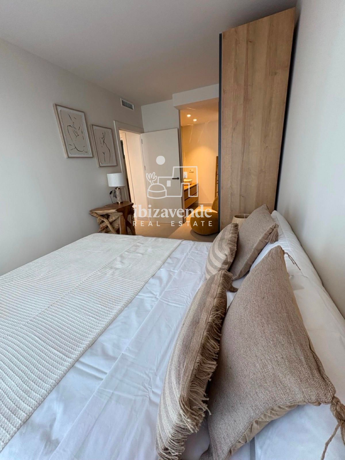 Mobilia Inmueble Image