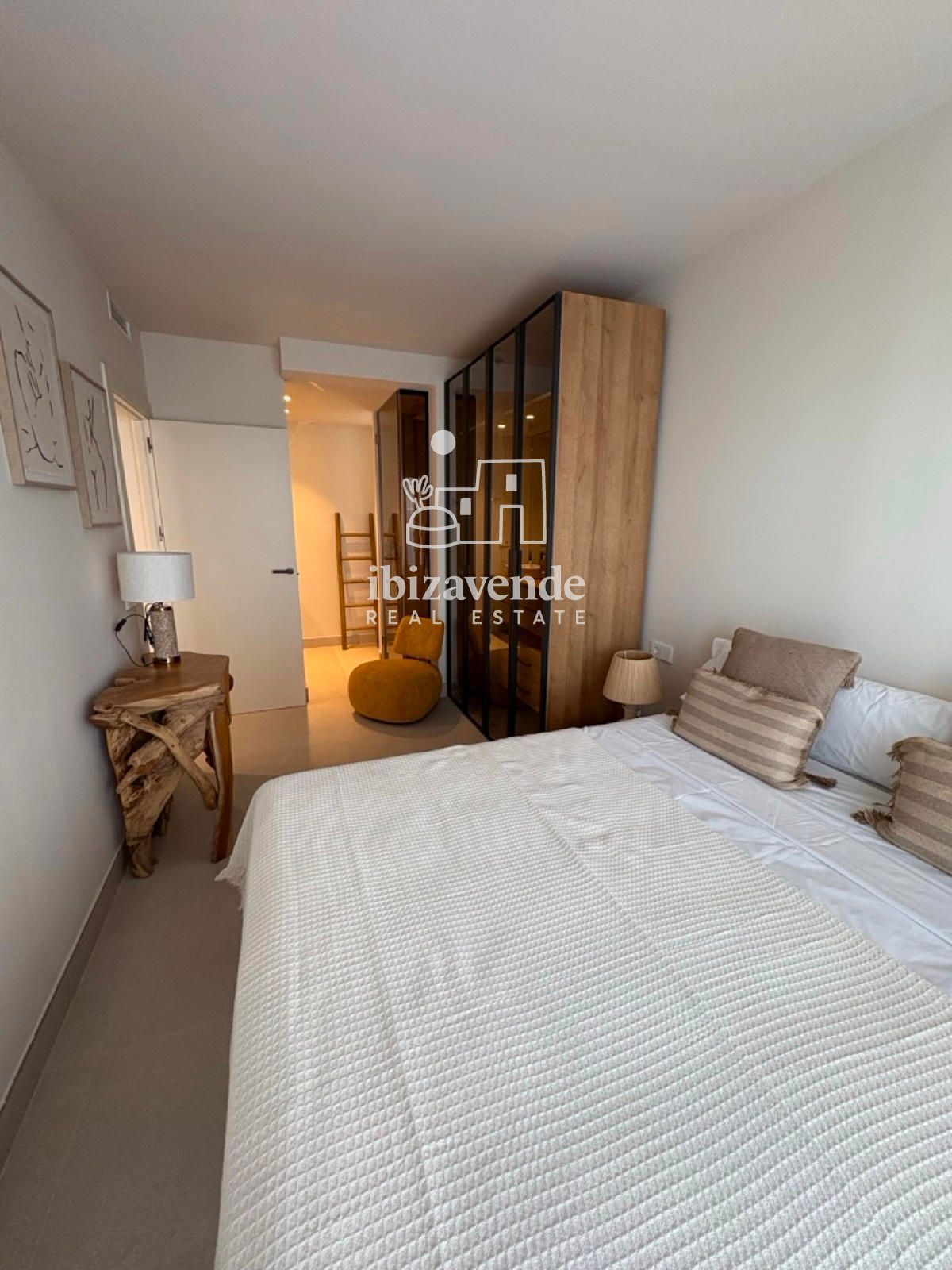 Mobilia Inmueble Image