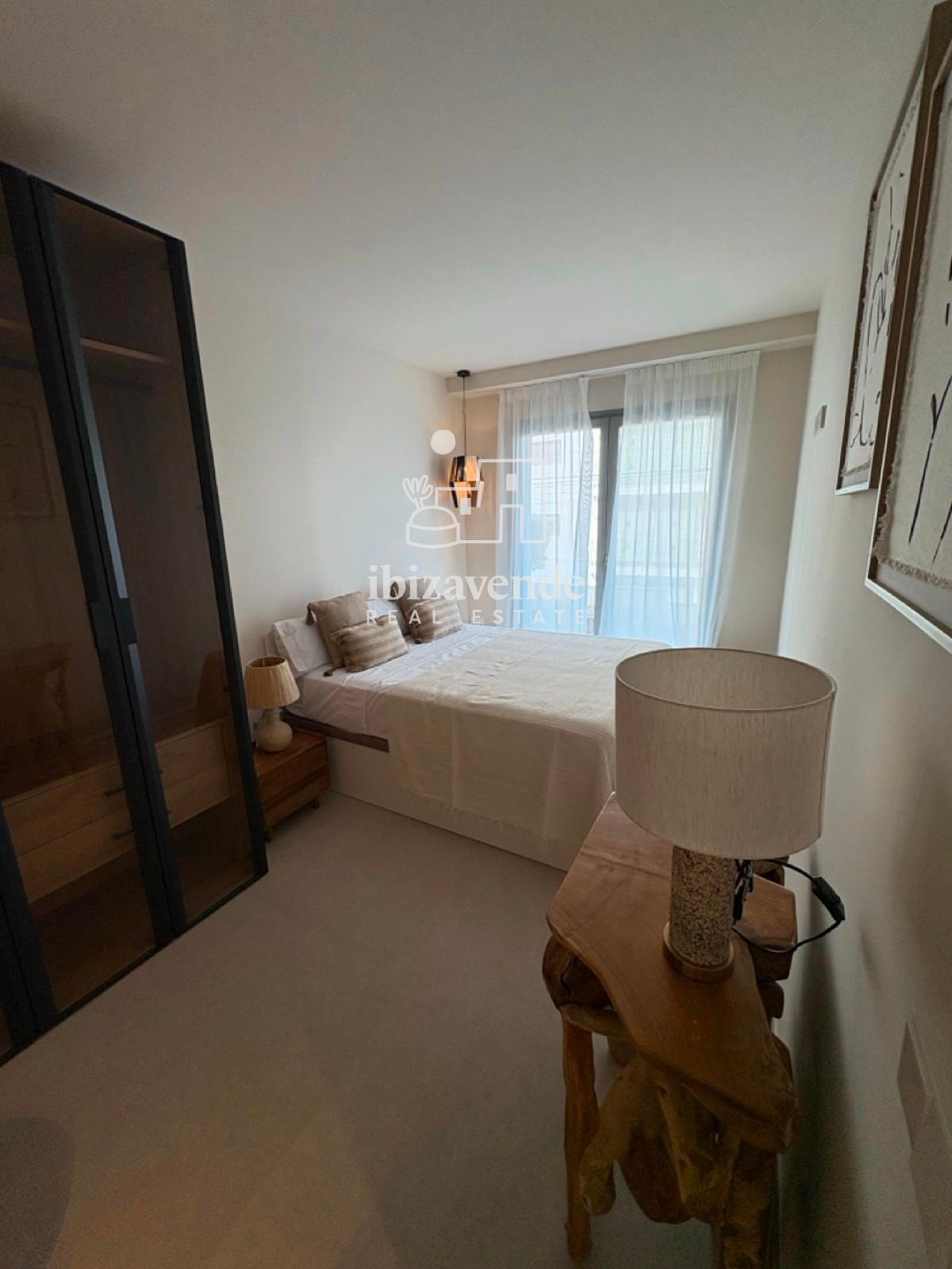 Mobilia Inmueble Image