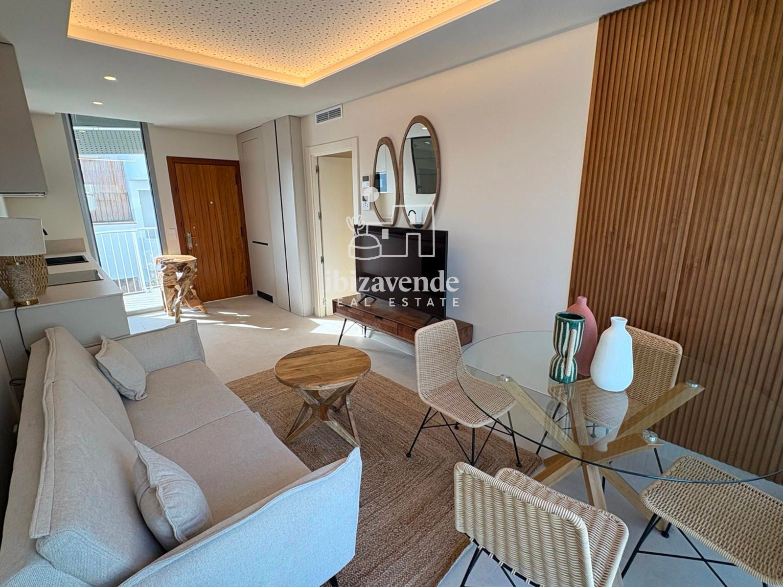 Mobilia Inmueble Image