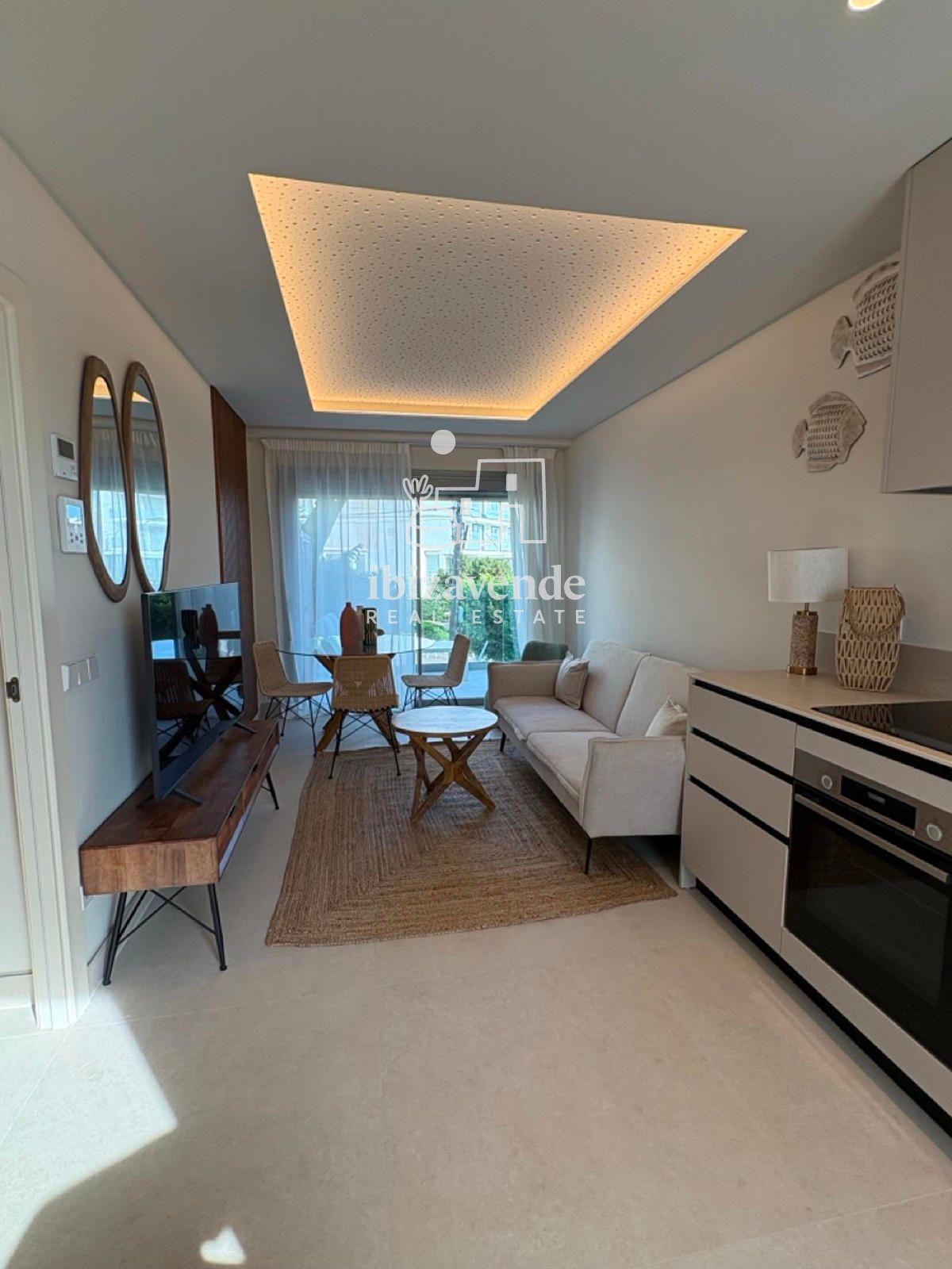 Mobilia Inmueble Image