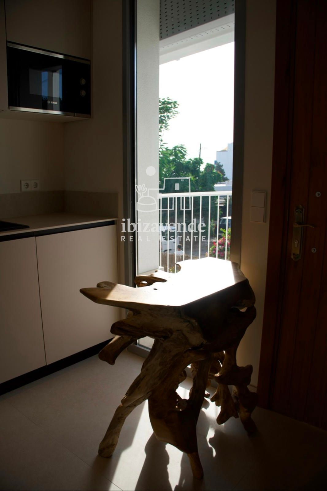 Mobilia Inmueble Image
