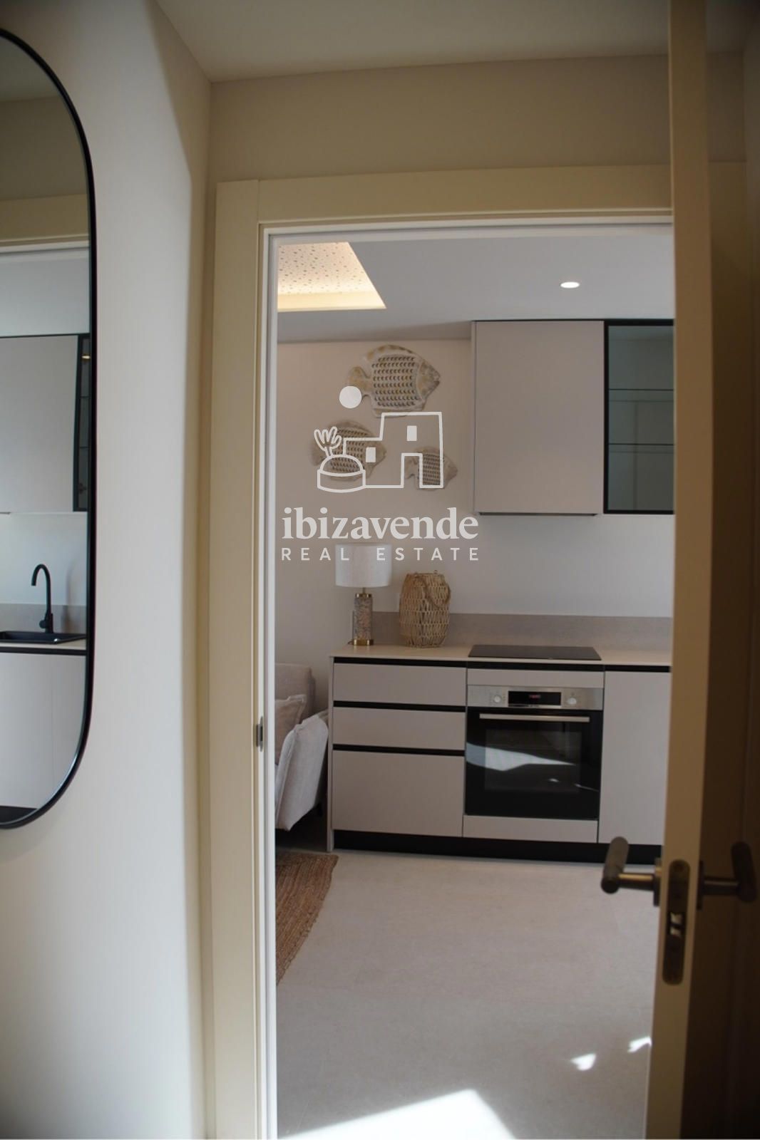 Mobilia Inmueble Image